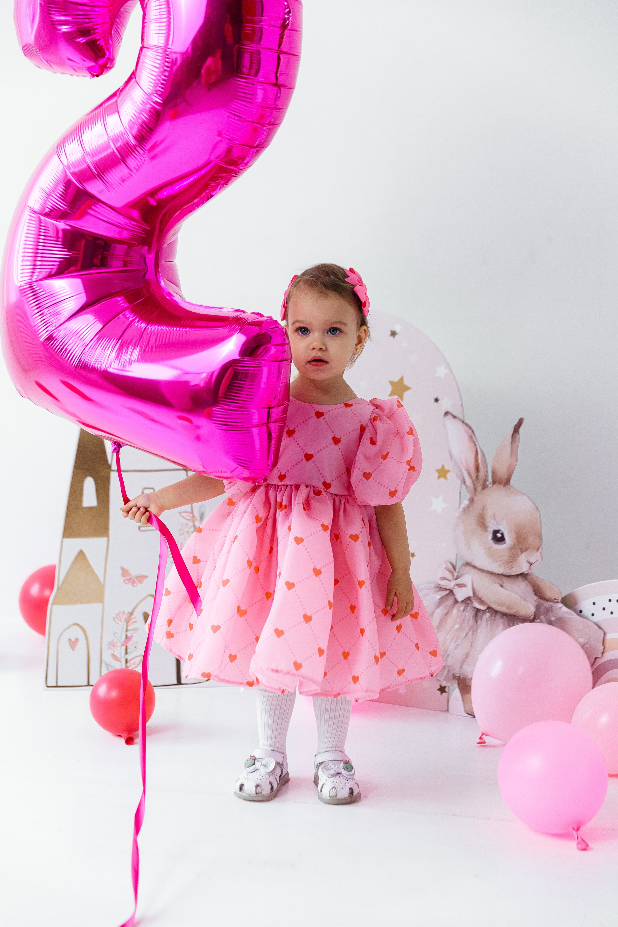 Алиса. Главная