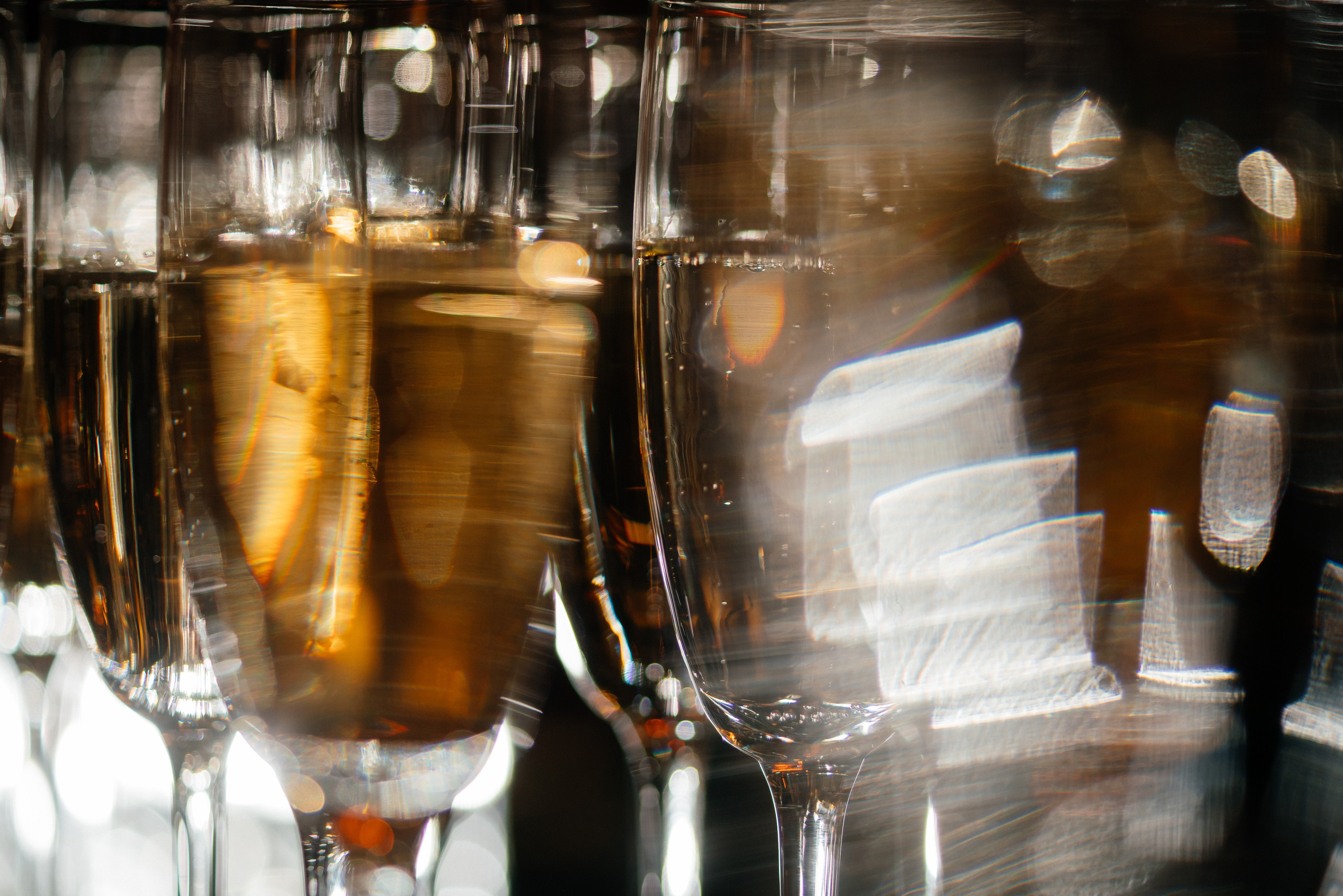 Сергей и Анна