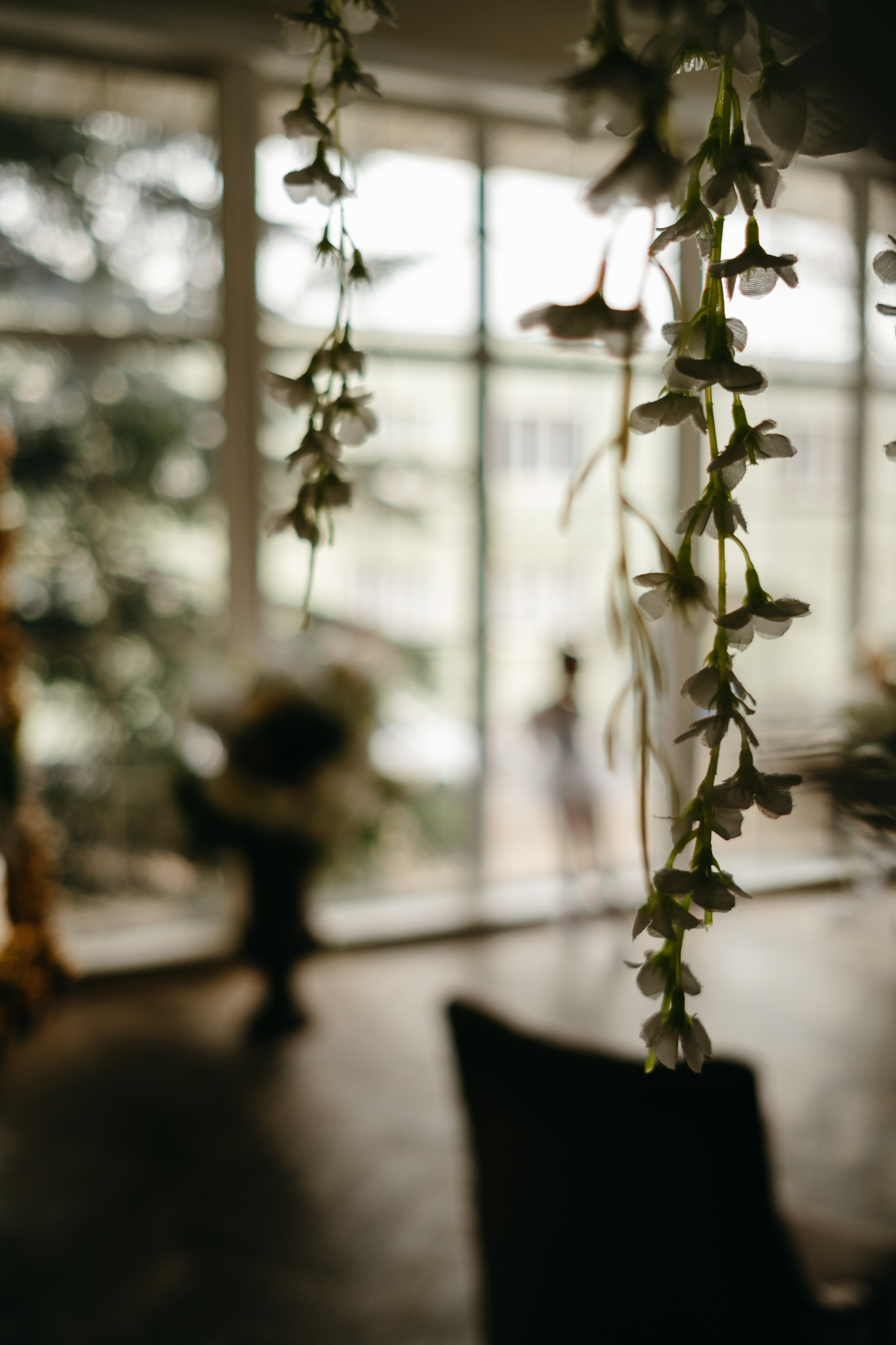 фотограф Кристина Маркос Москва