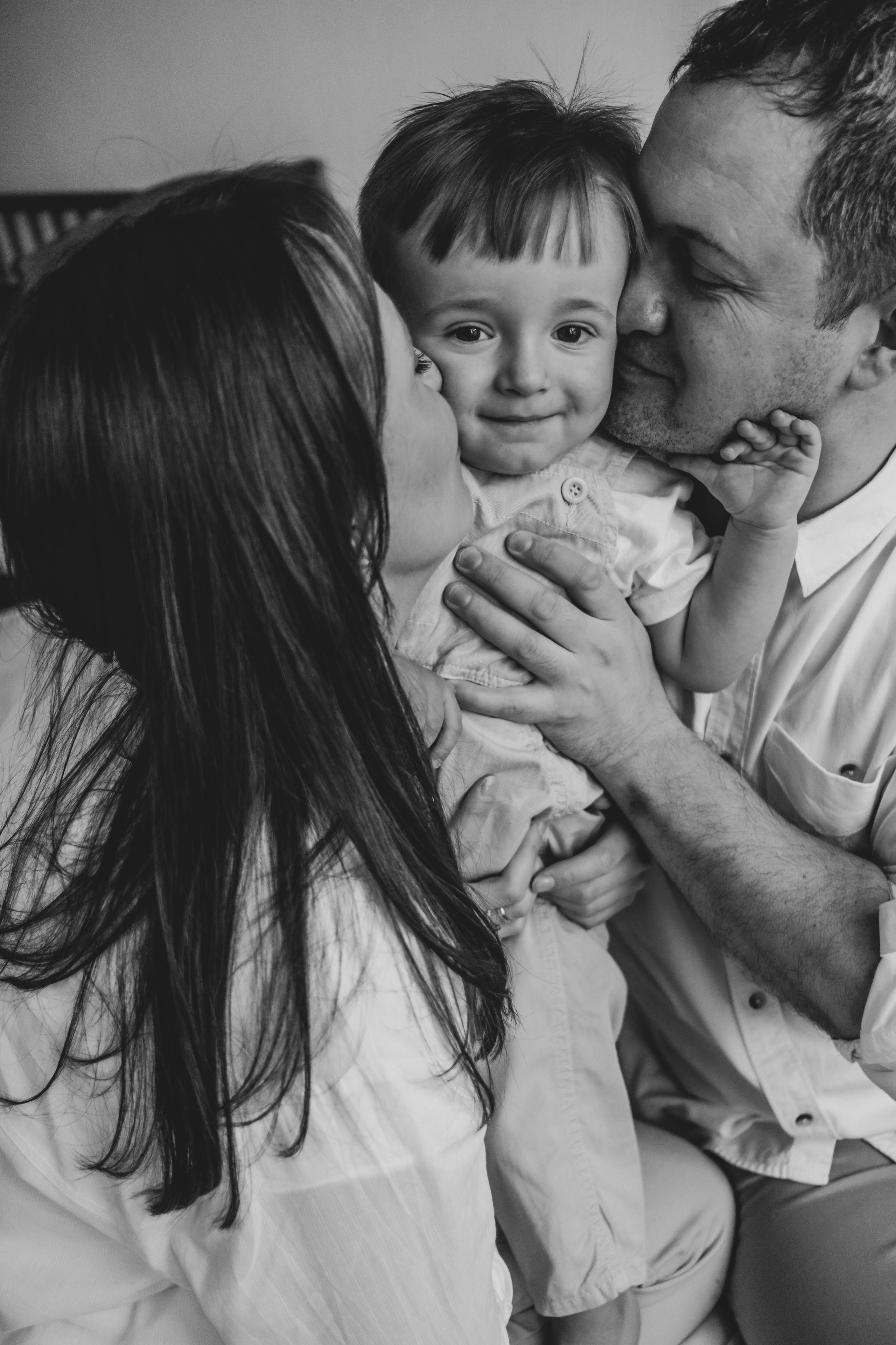 Лайфстайл домашняя фотосессия. Семейный фотограф в Москве Кристина Маркос