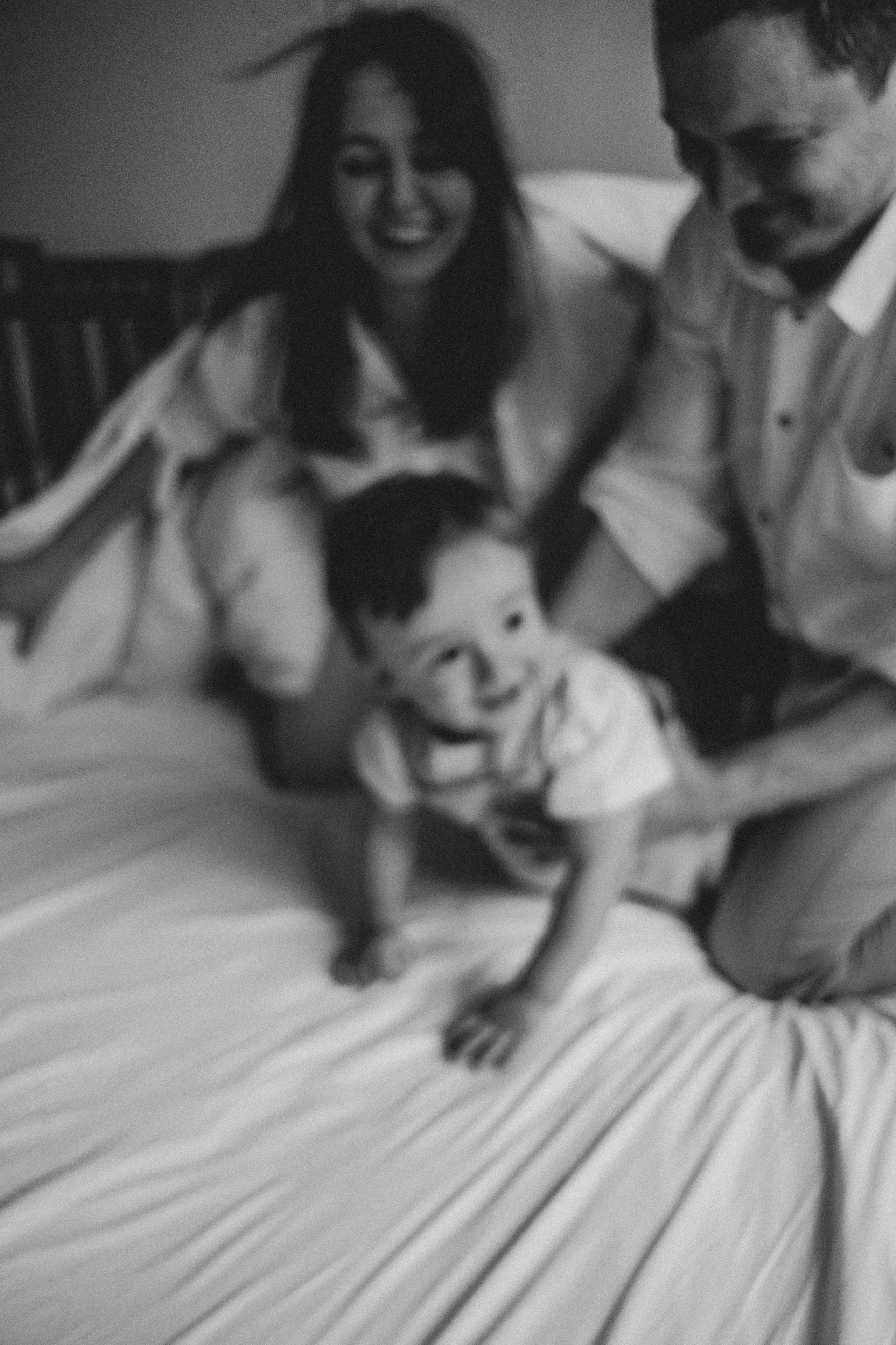 Лайфстайл домашняя фотосессия. Семейный фотограф в Москве Кристина Маркос