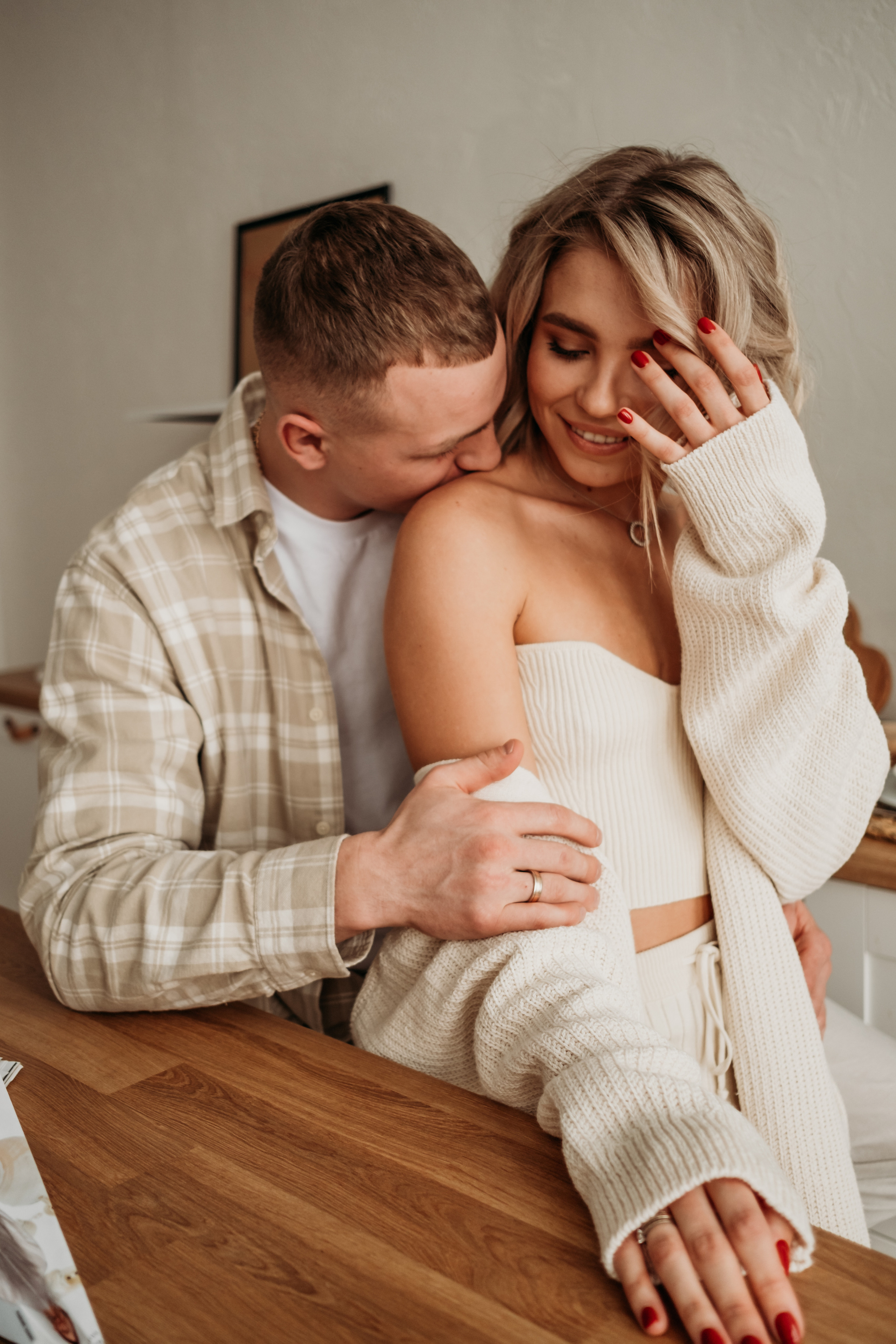 lovestory фотосессия москва