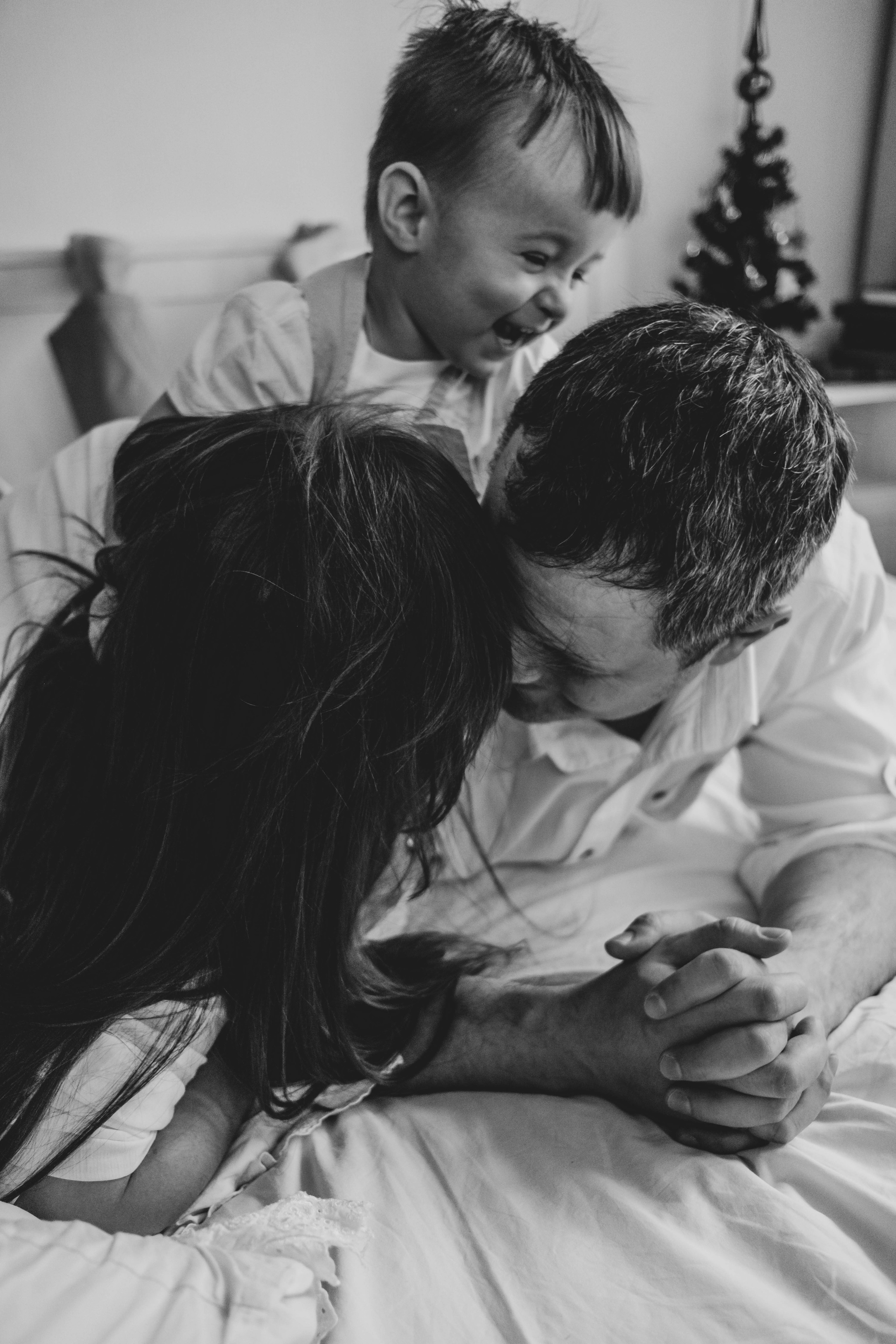 Лайфстайл домашняя фотосессия. Семейный фотограф в Москве Кристина Маркос