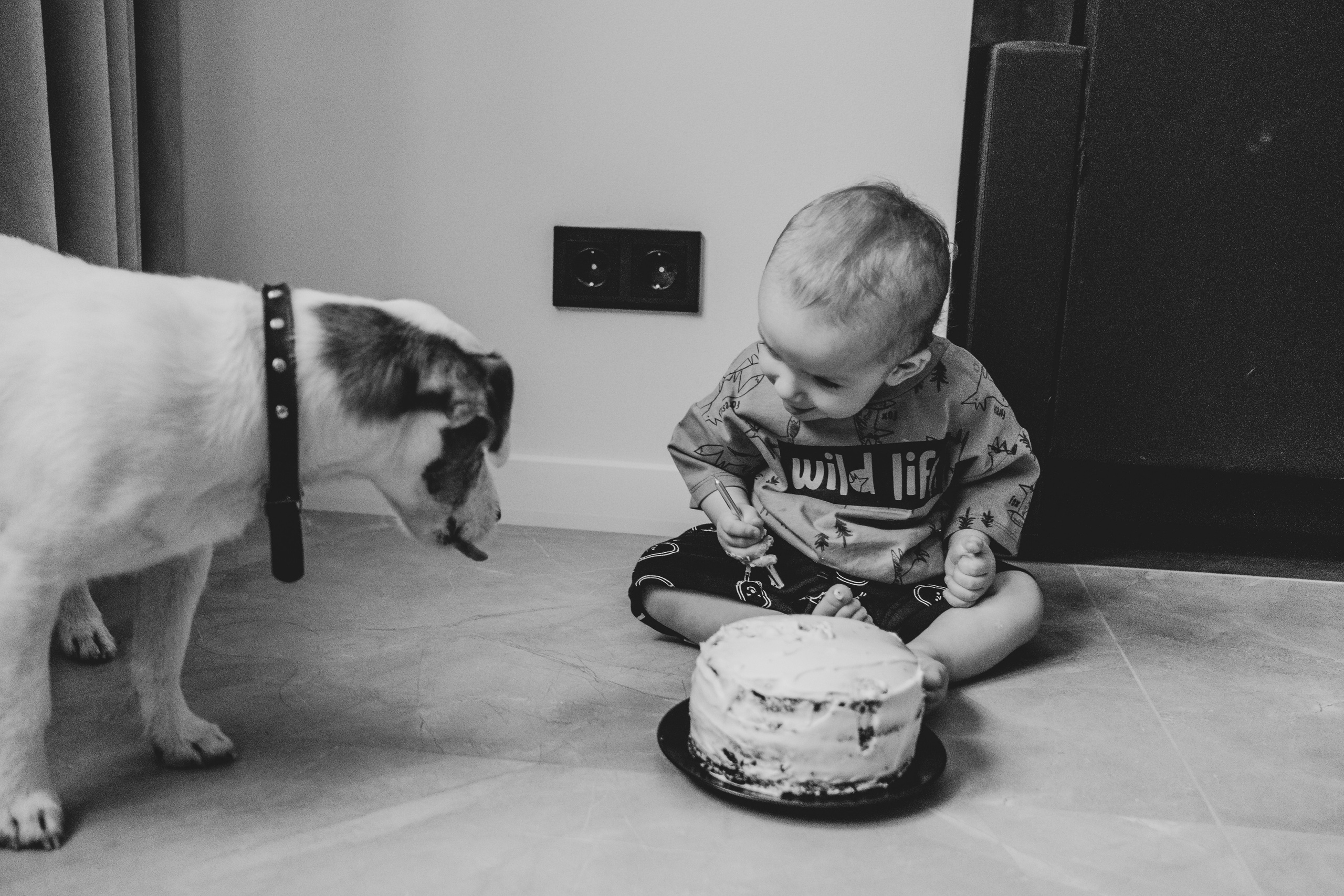 lifestyle фотограф в Москве