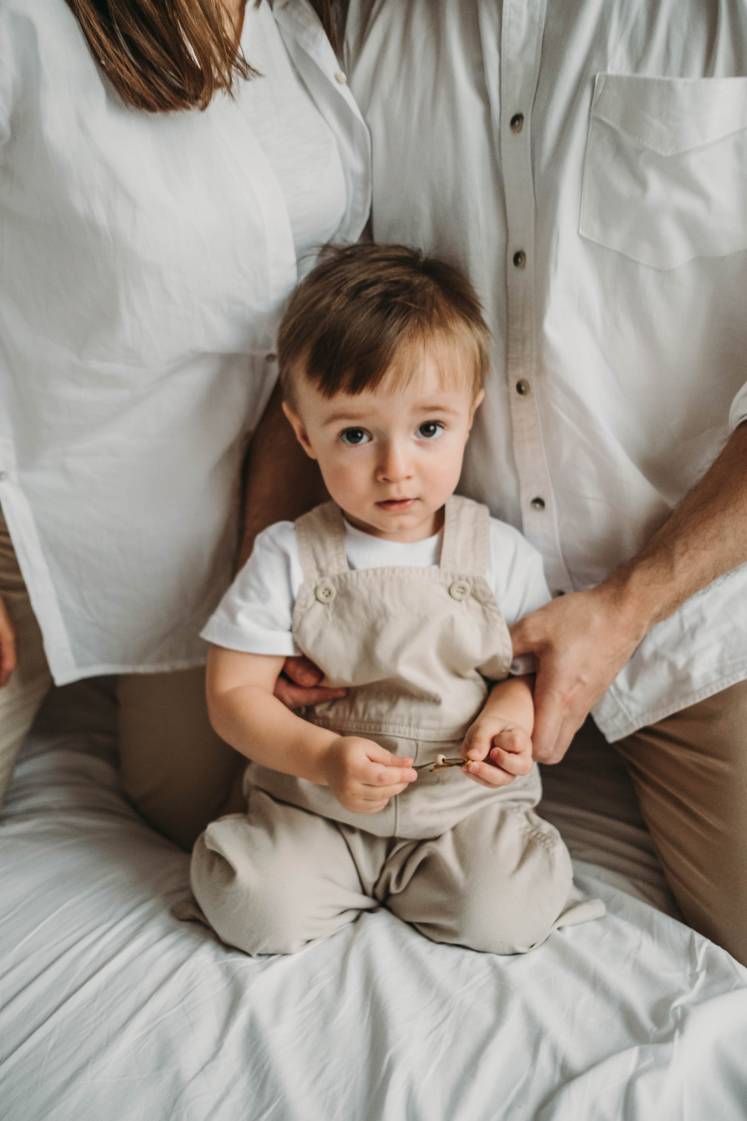 Лайфстайл домашняя фотосессия. Семейный фотограф в Москве Кристина Маркос