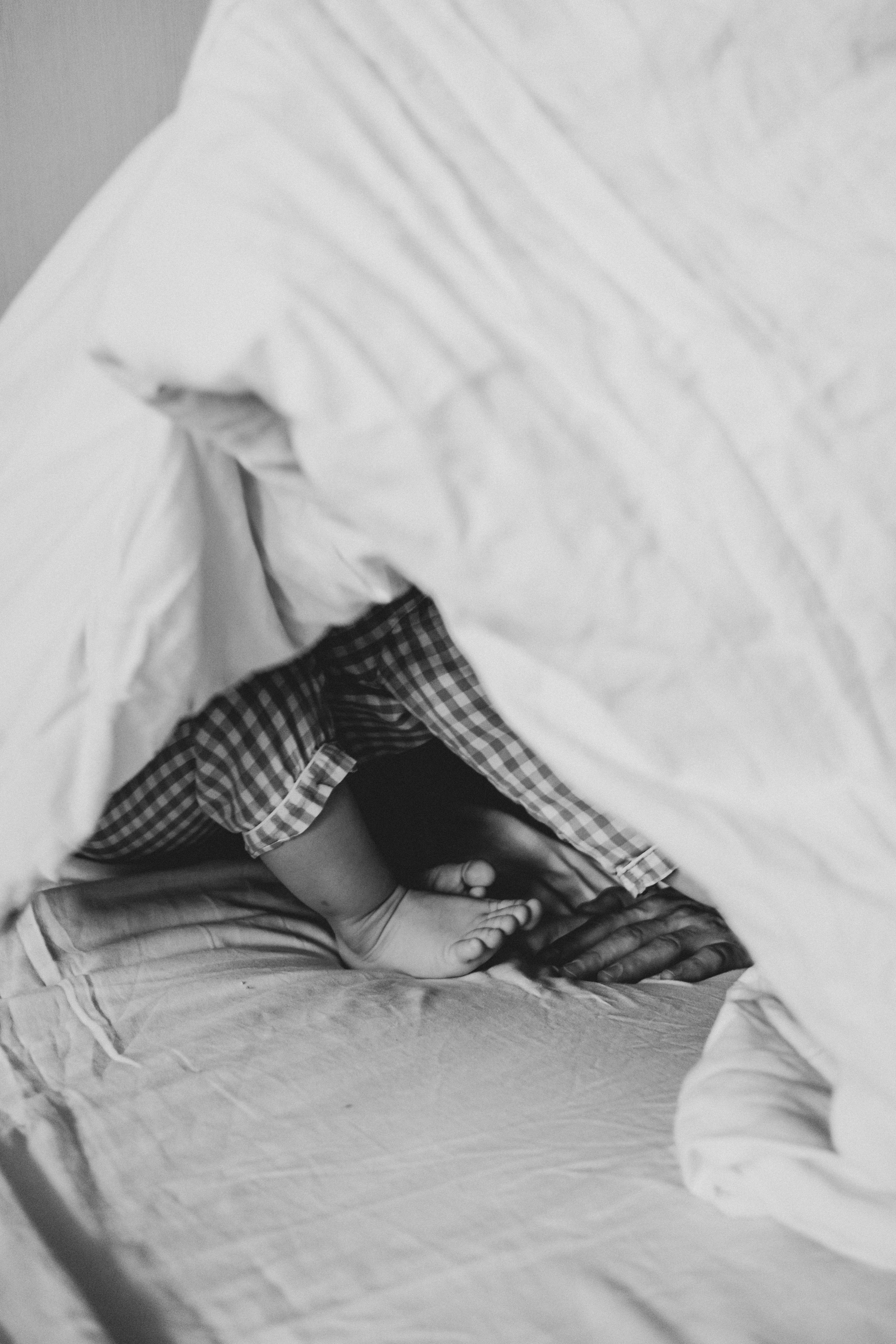 Lifestyle фотосессия. Семейный фотограф в Москве Кристина Маркос