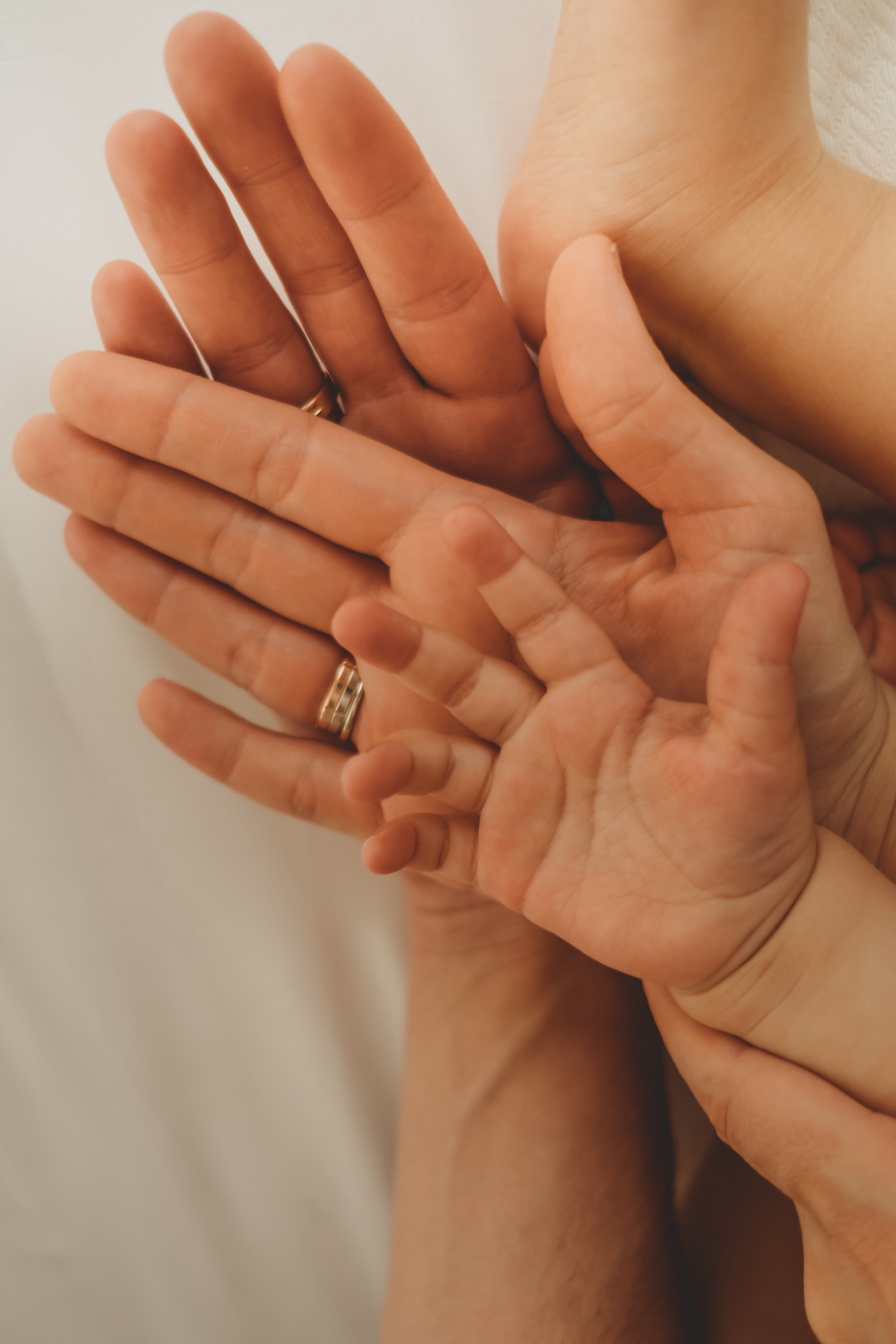 атмосферная фотосессия 