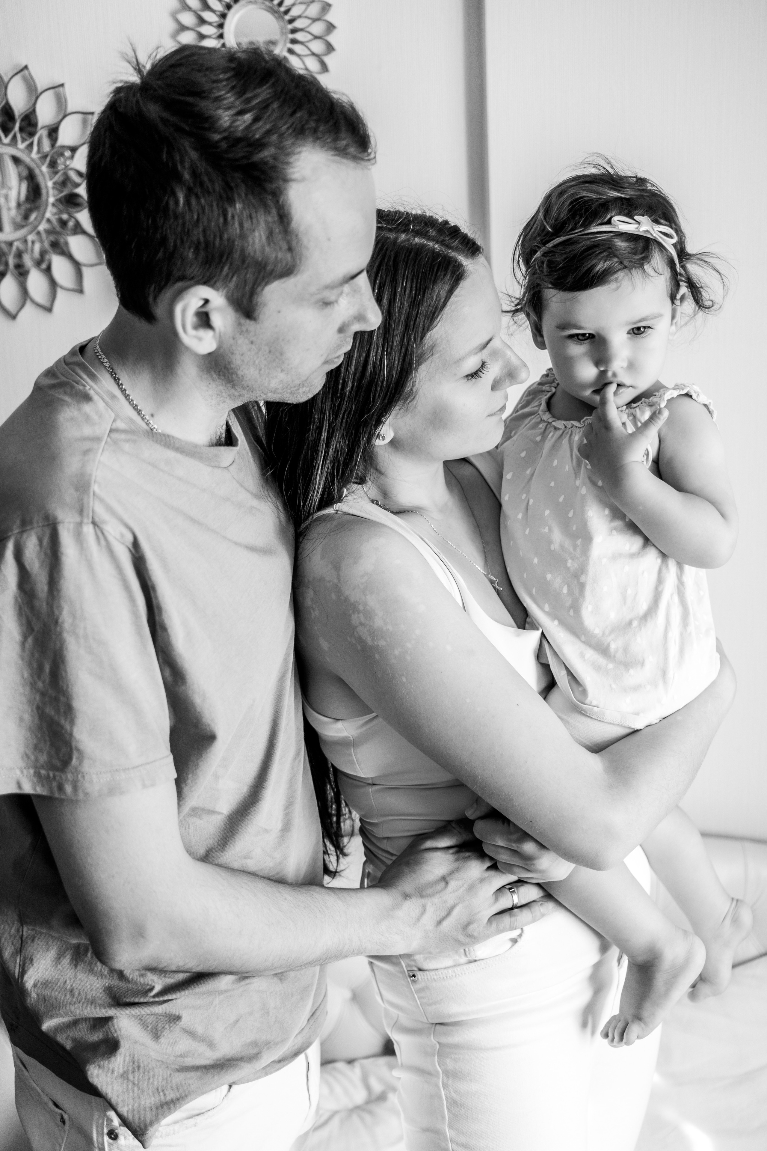 фотосессия в Москве 