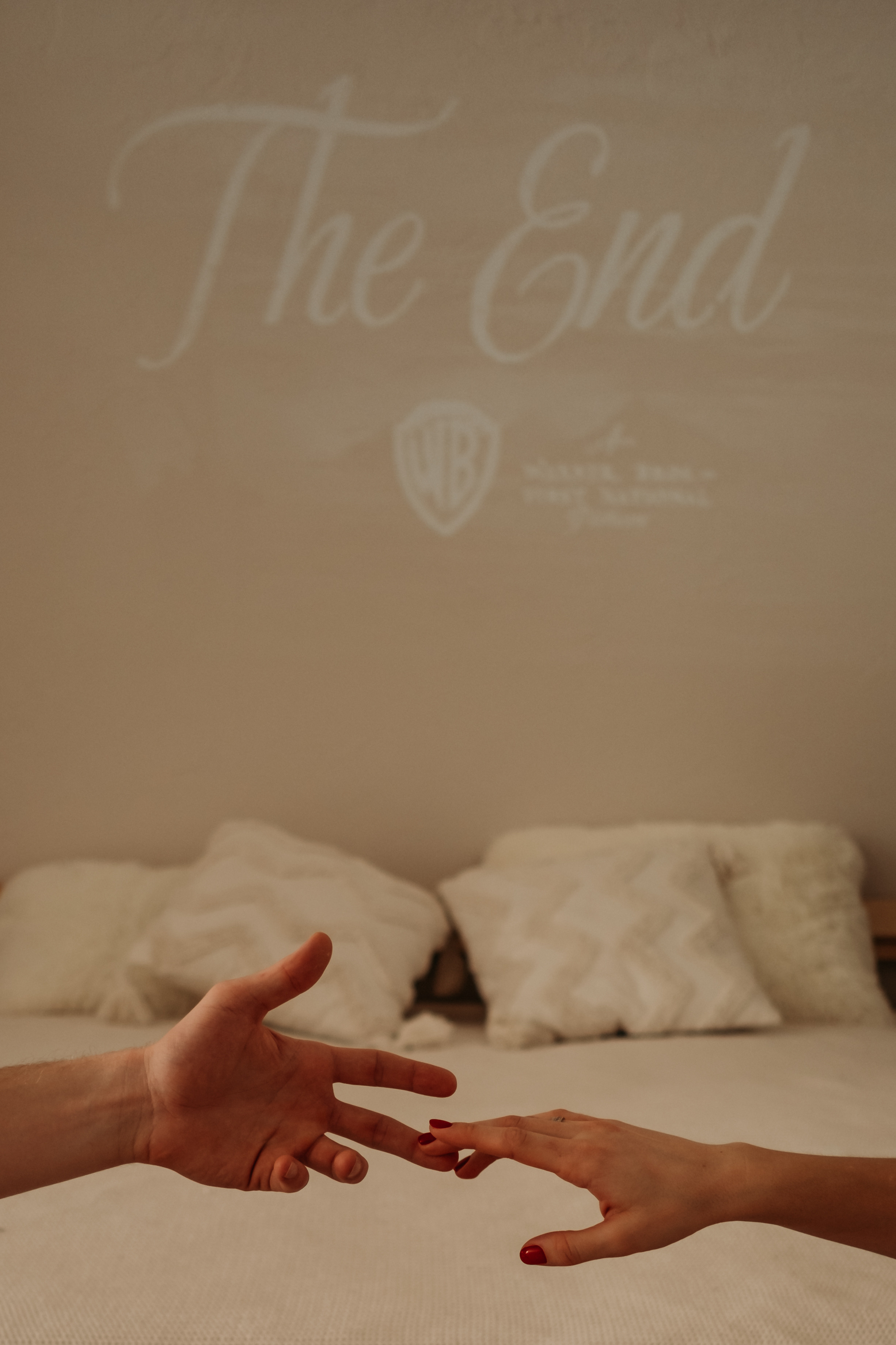 фото идеи для фотосессии пары