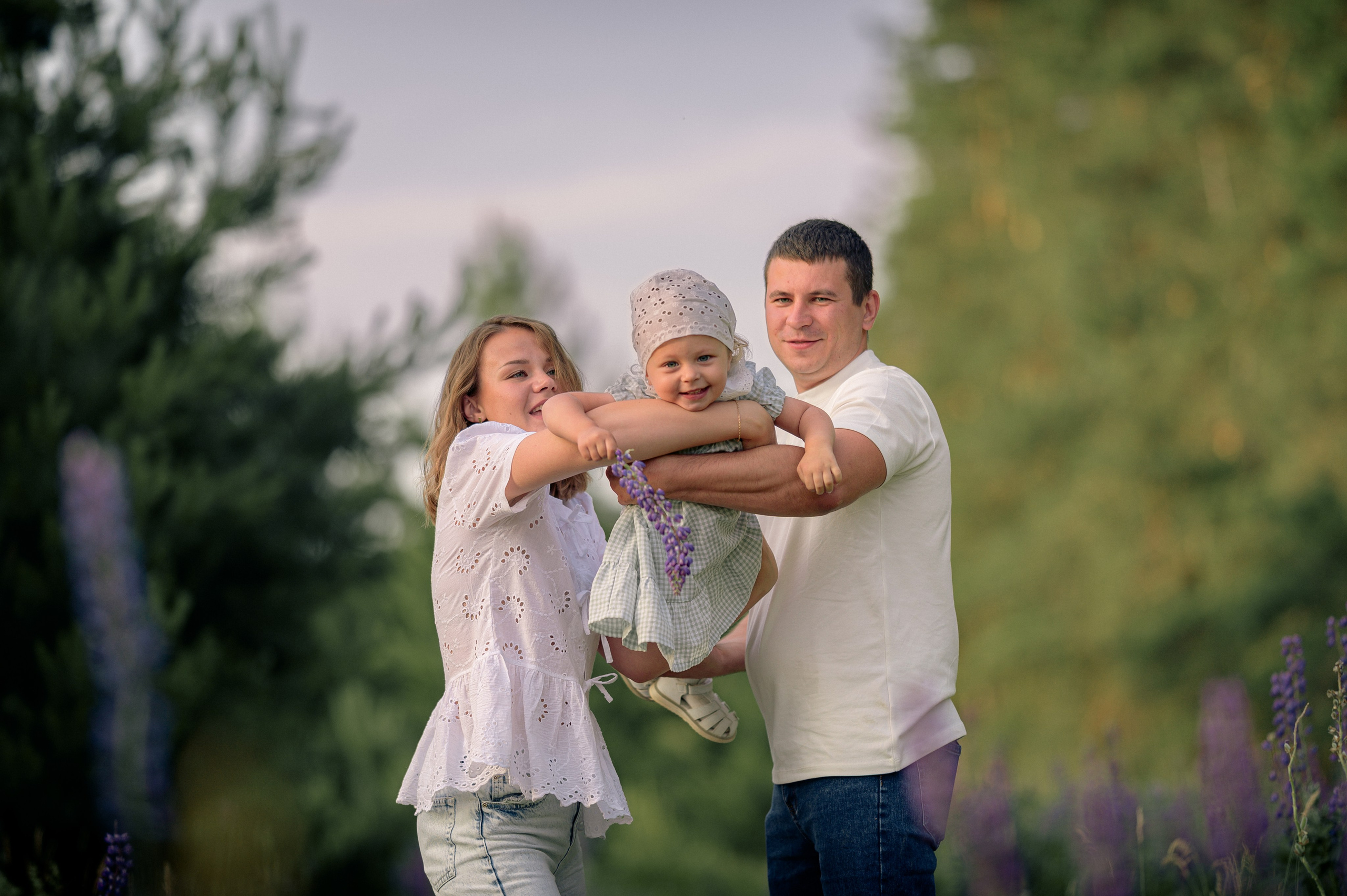 2 годика!. Семейный и детский фотограф в Шатках и Арзамасе Александра Магомедова