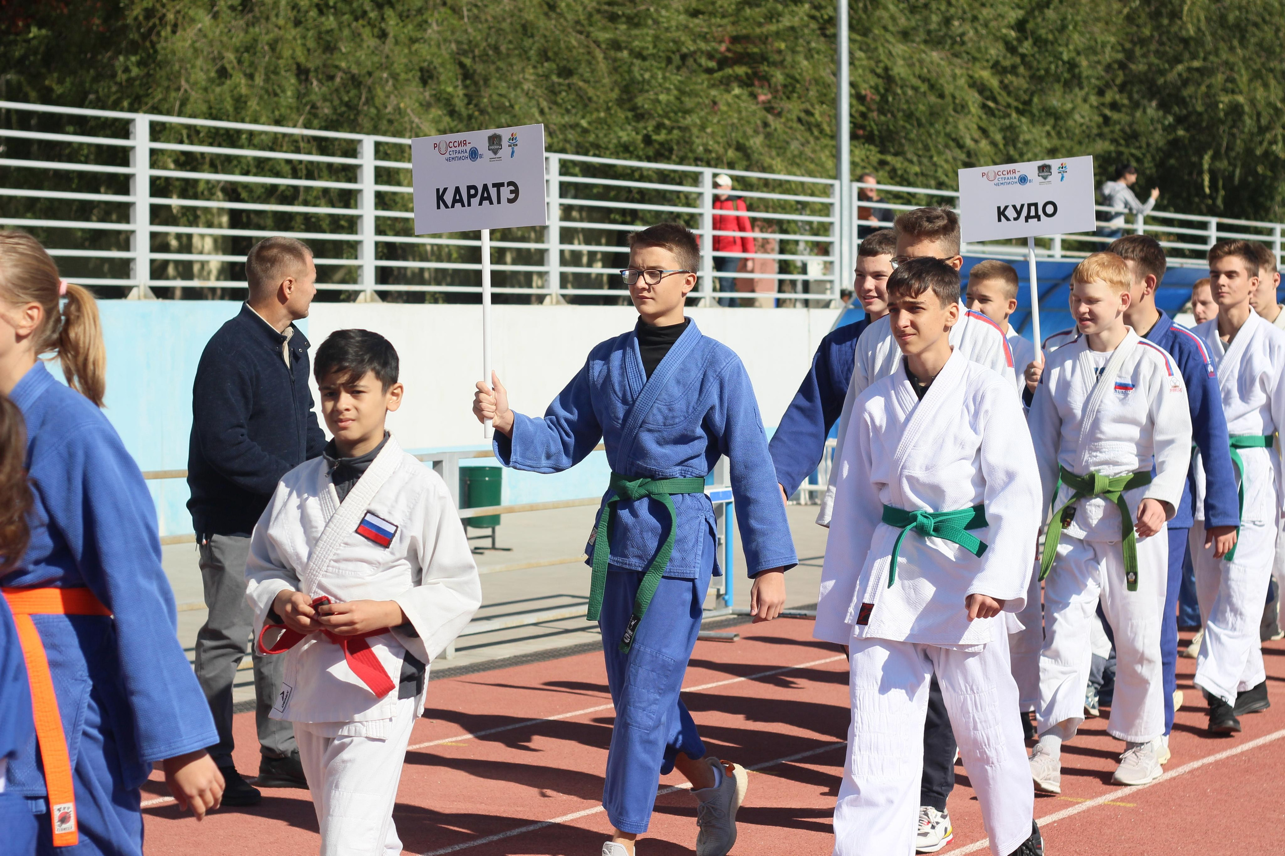 Спорт. Shmeleva.ph Фотограф Волгоград и Волжский — Анна Шмелева