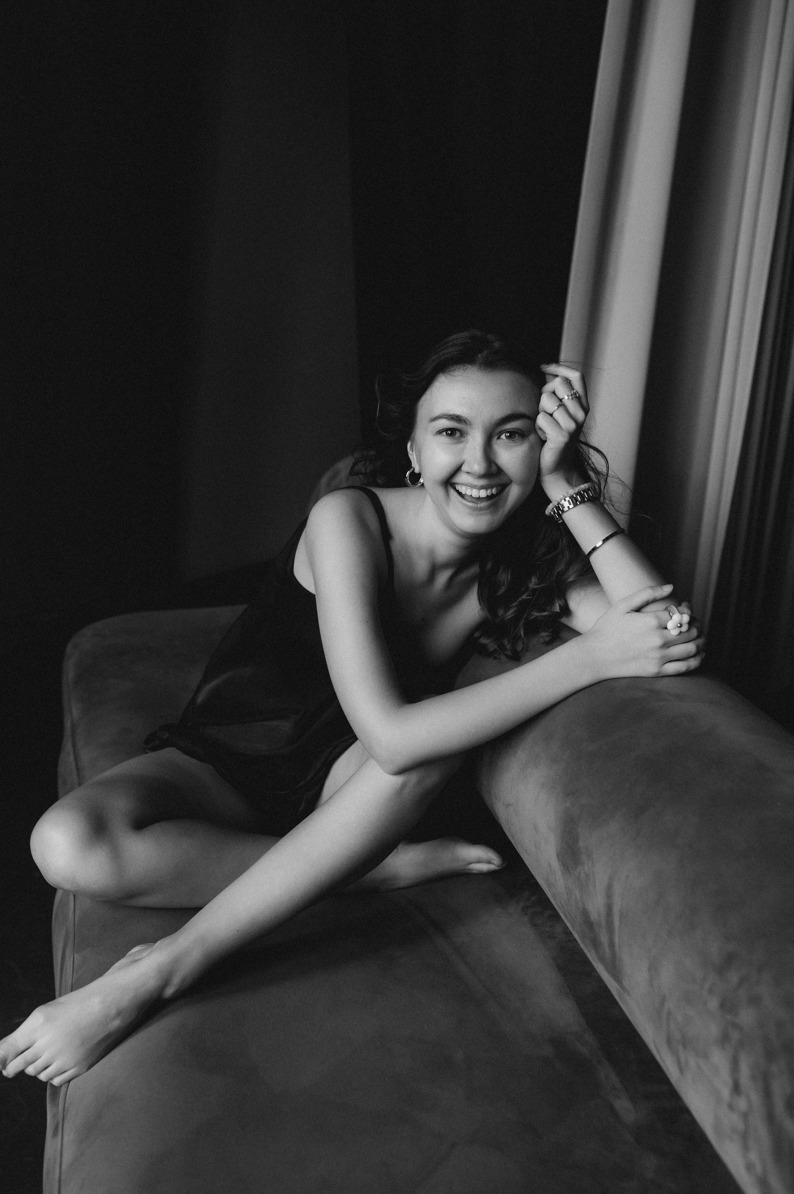 Женское сообщество «СИЯЙ». Семейный фотограф МОСКВА/Королёв