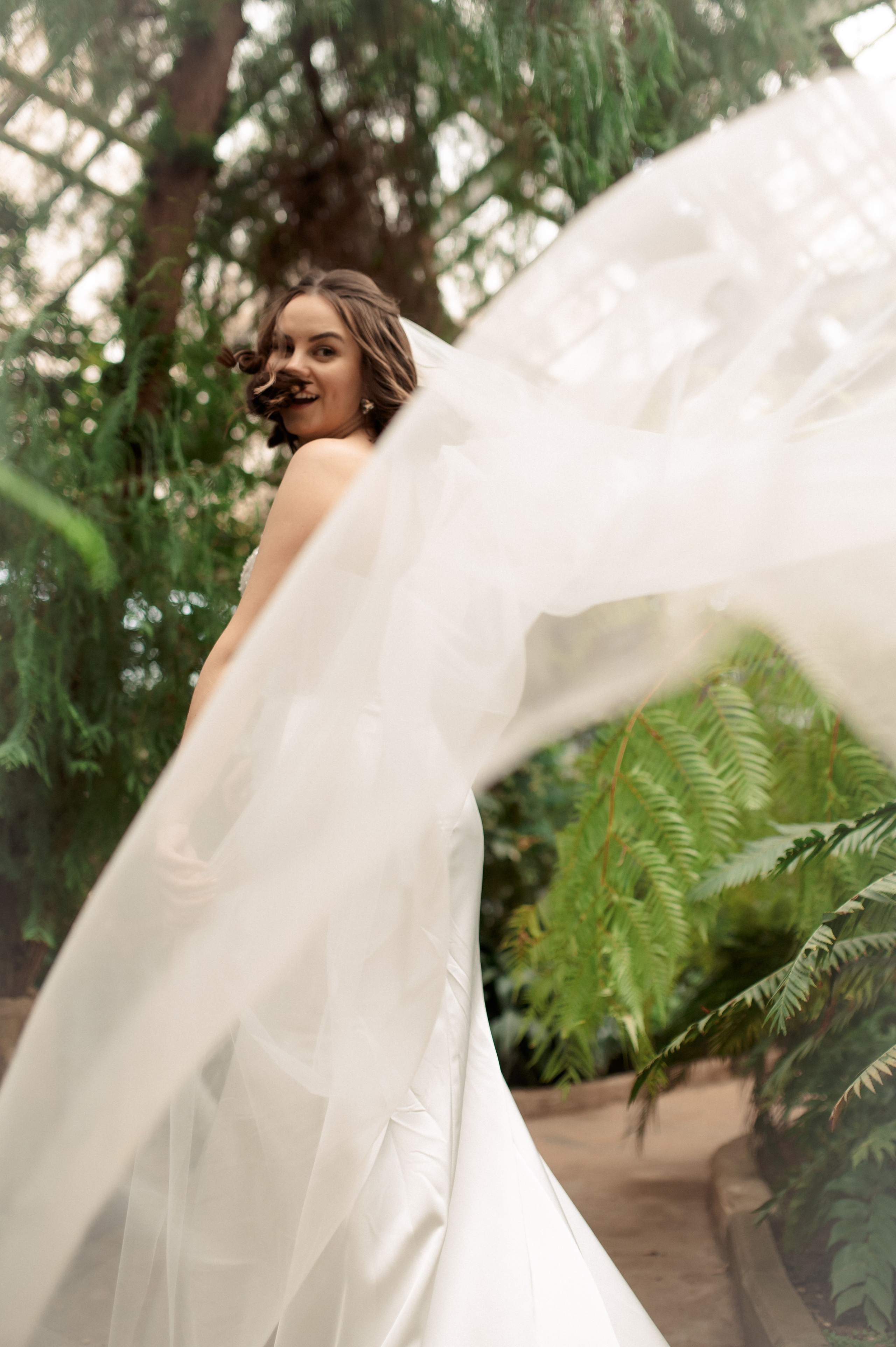 Илья и Катя. Семейный фотограф МОСКВА/Королёв