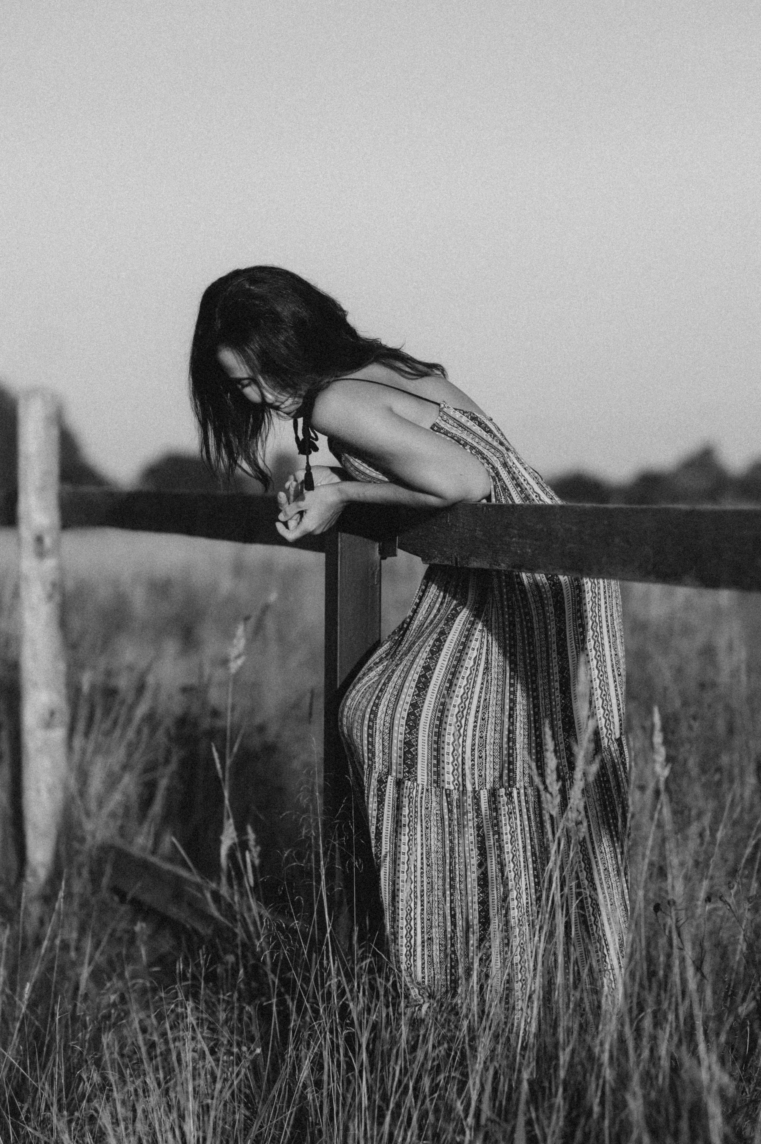 Яна. Семейный фотограф МОСКВА/Королёв