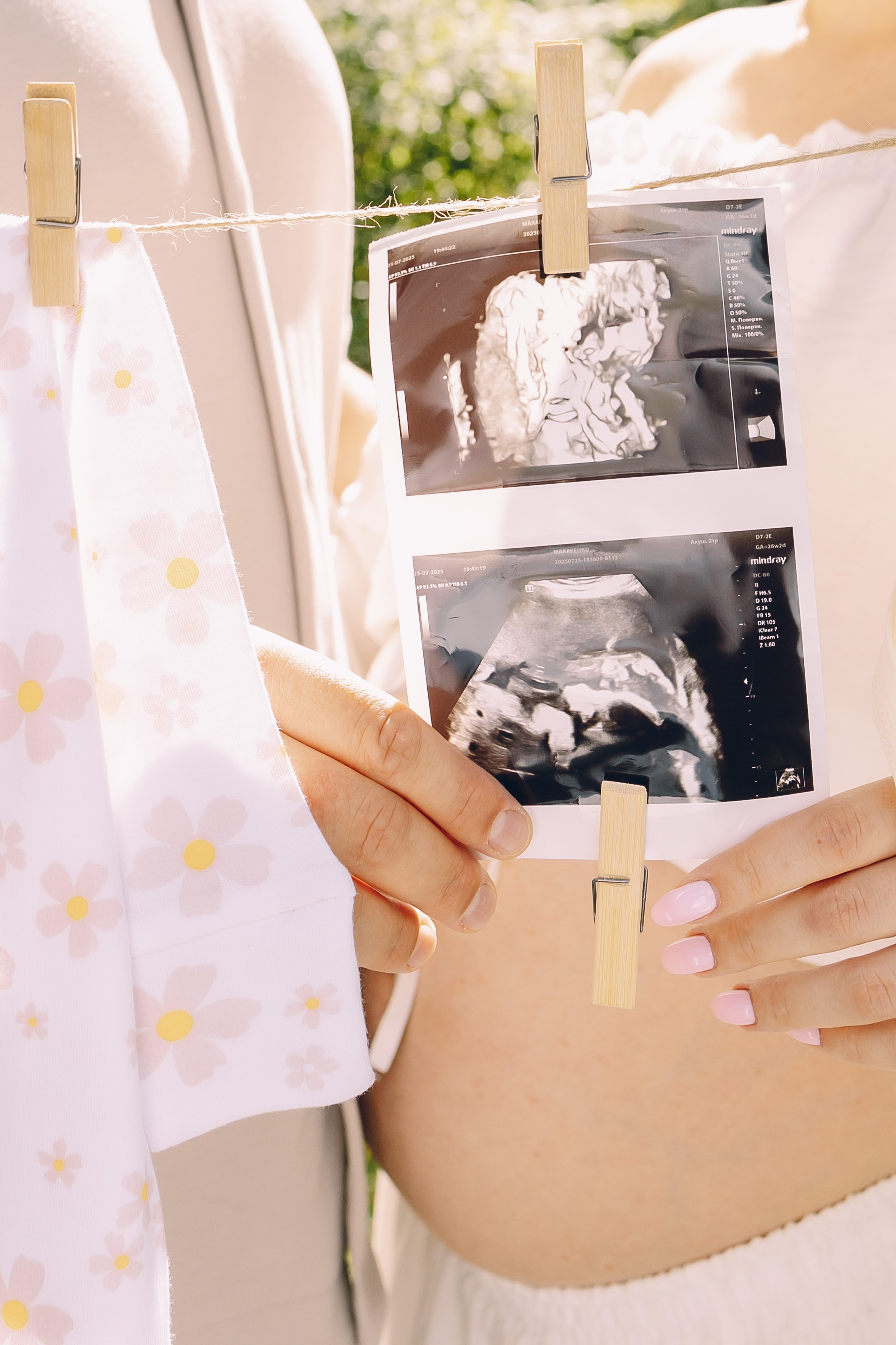 Фотосессия беременности. Семейный Фотограф в Москве Евгения Симоненко