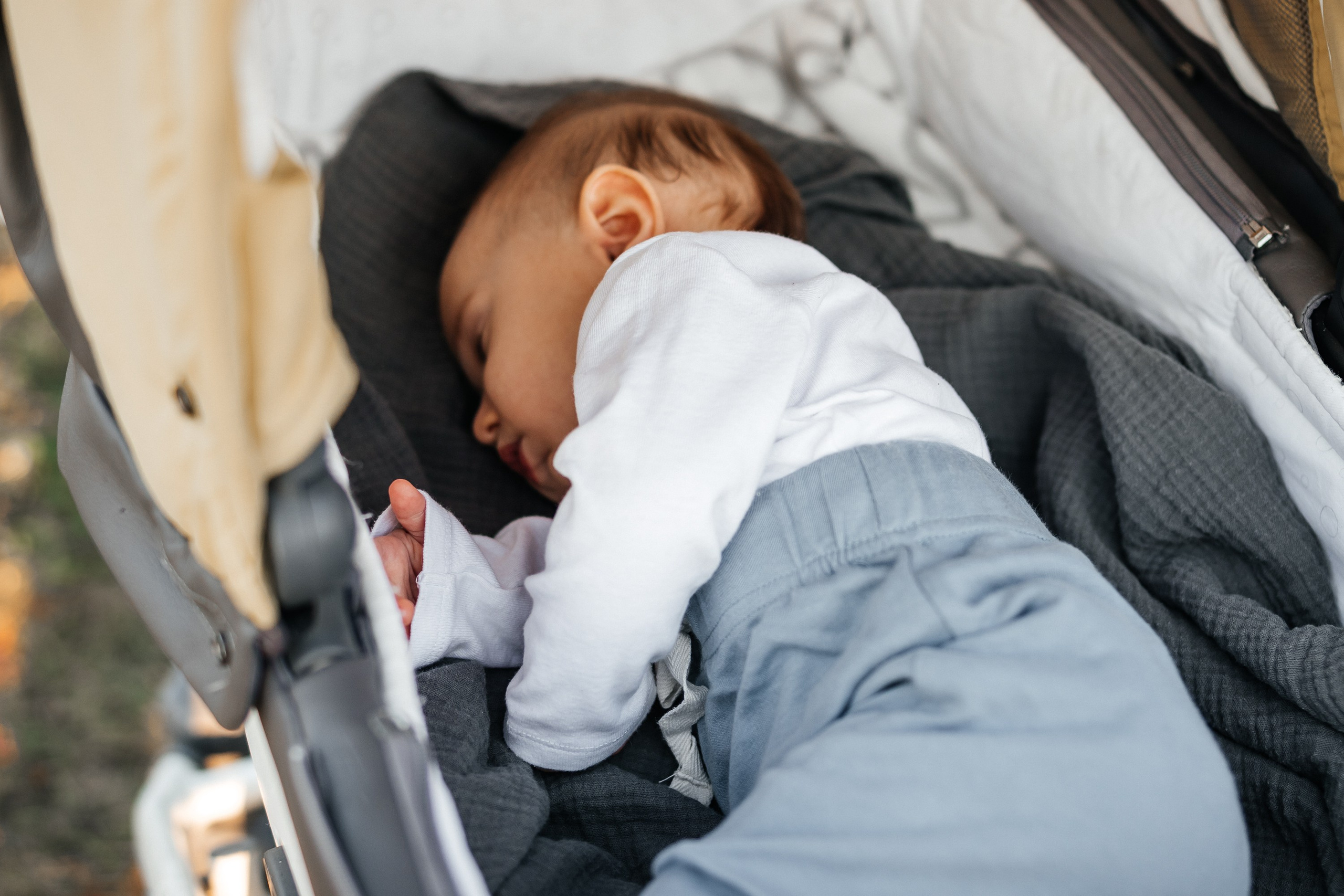 Семейная фотосессия. Свадебный и портретный фотограф в Воронеже Нестеренко Илья
