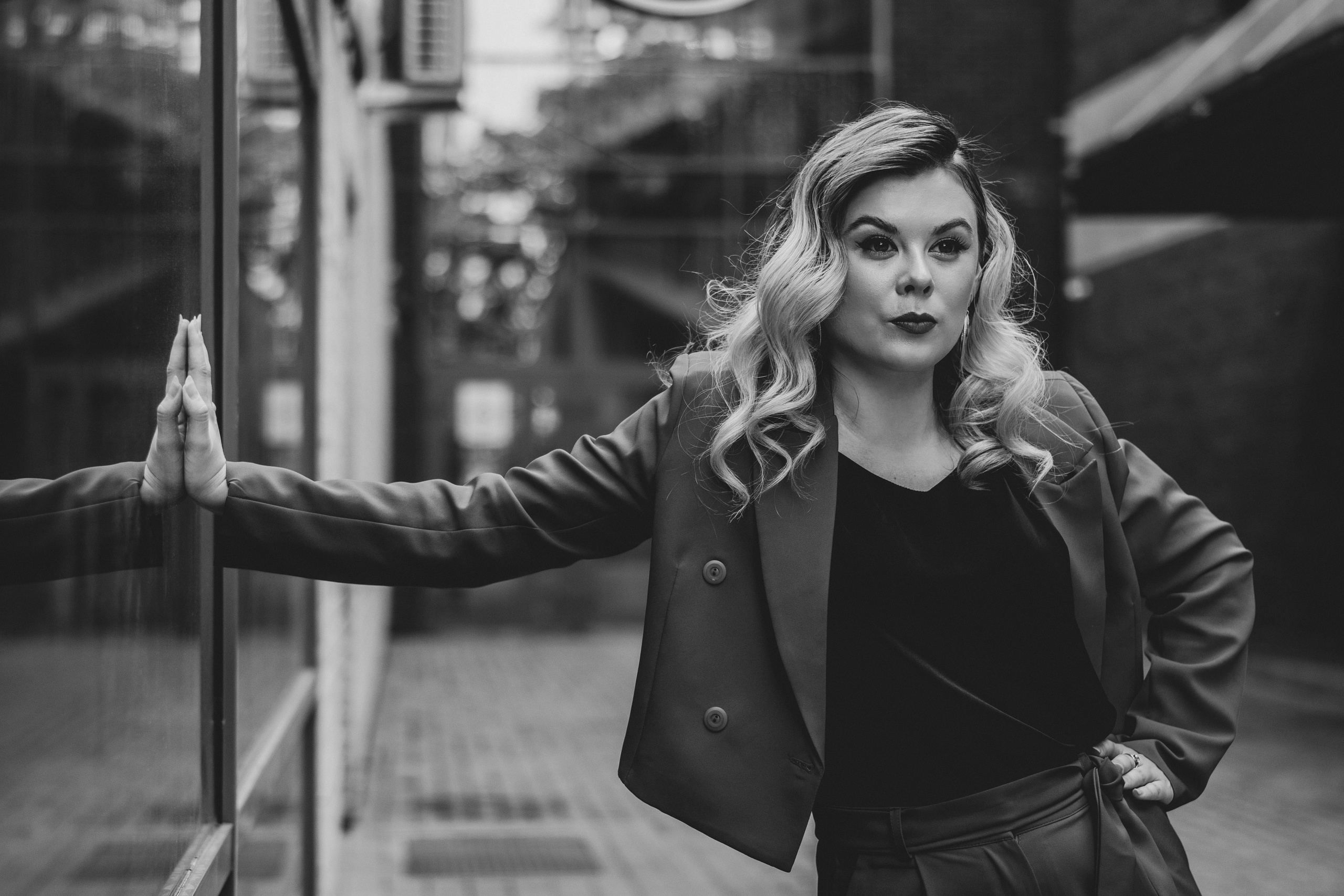 Портретный фотограф Воронеж. Свадебный и портретный фотограф в Воронеже Нестеренко Илья