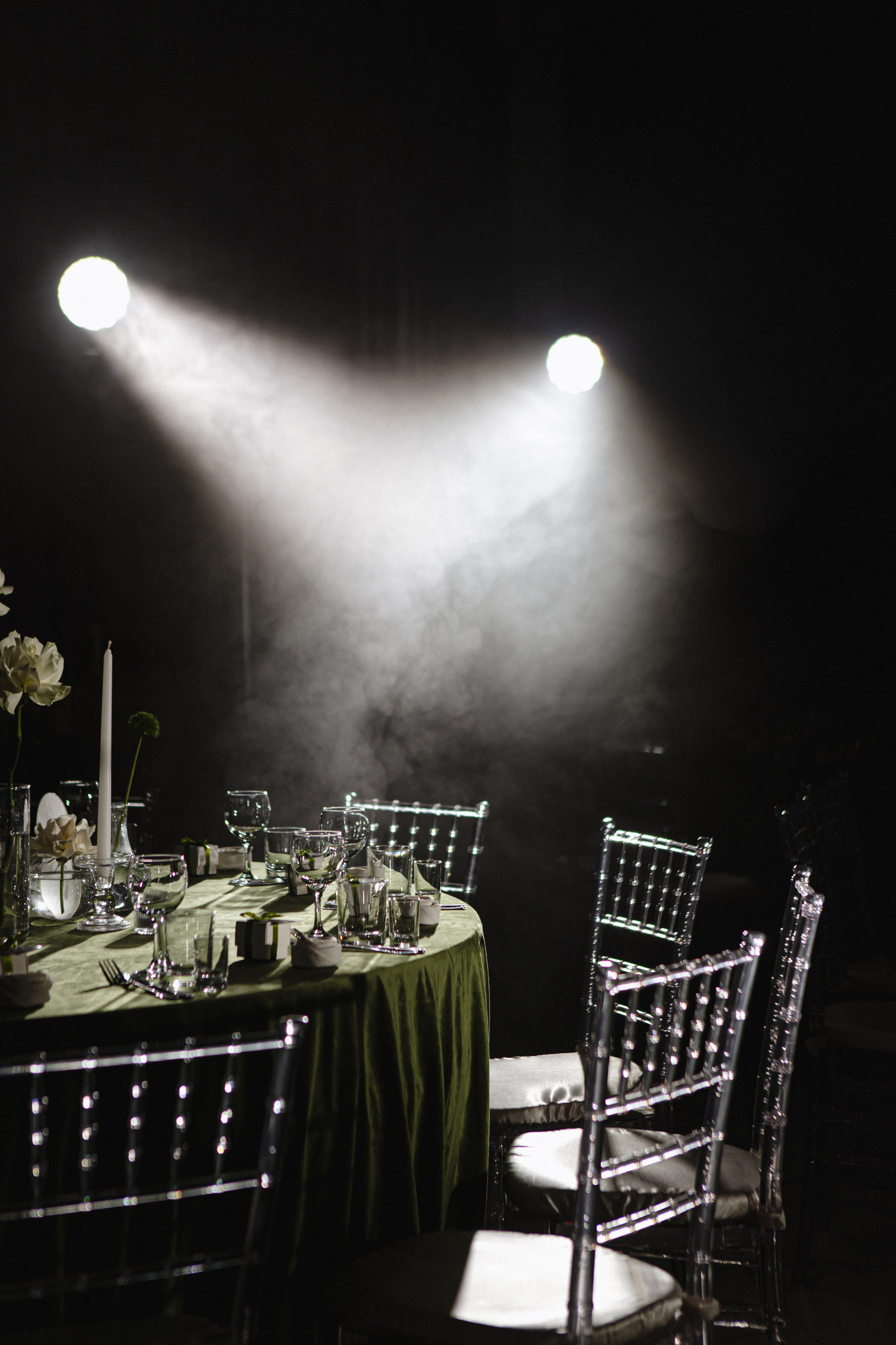 Maksim & Diana. Портретный фотограф в Минске Анастасия Воробей