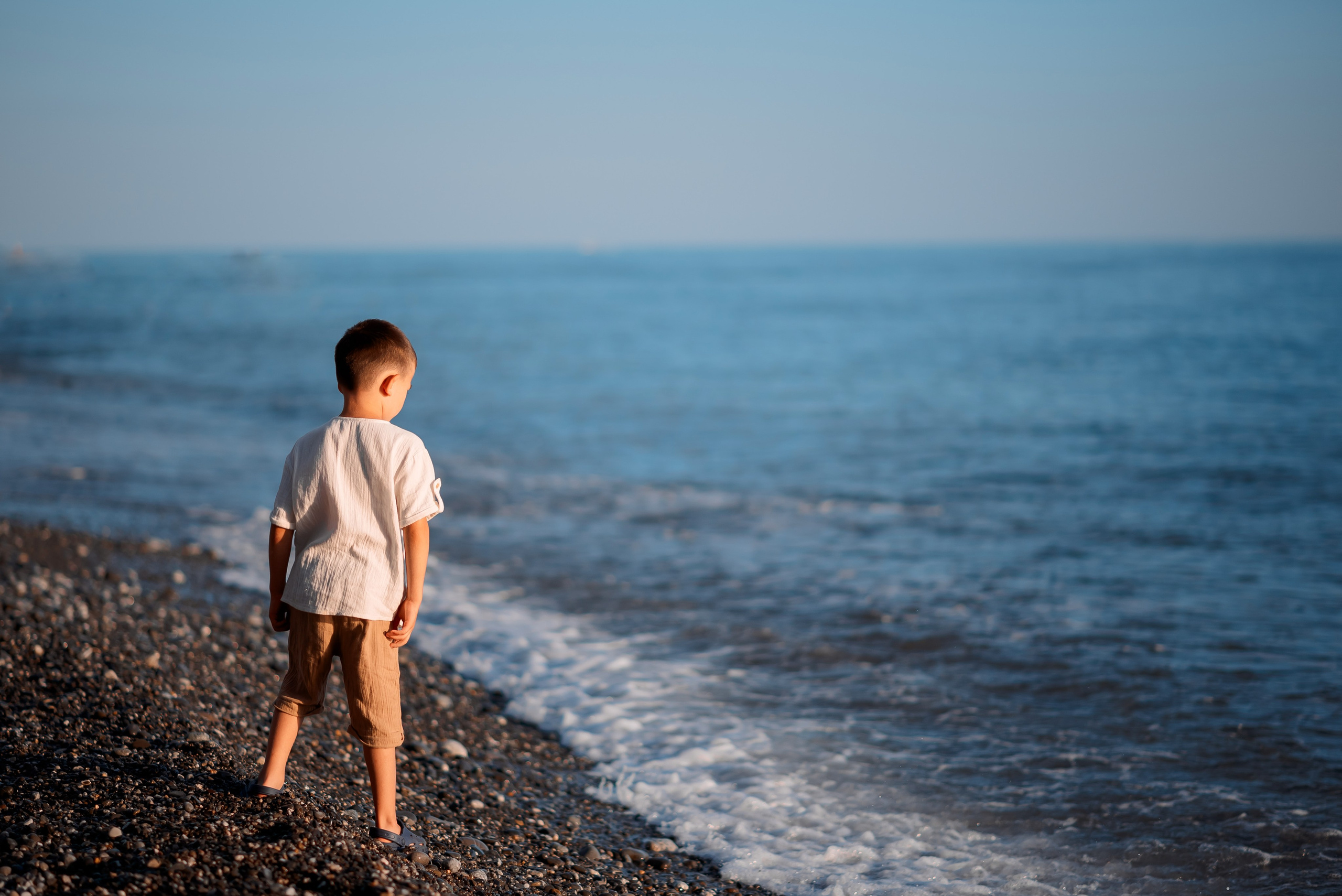 Семейные. Семейный и женский фотограф Лоо Краснодар Сочи Энем Татьяна Трибурт