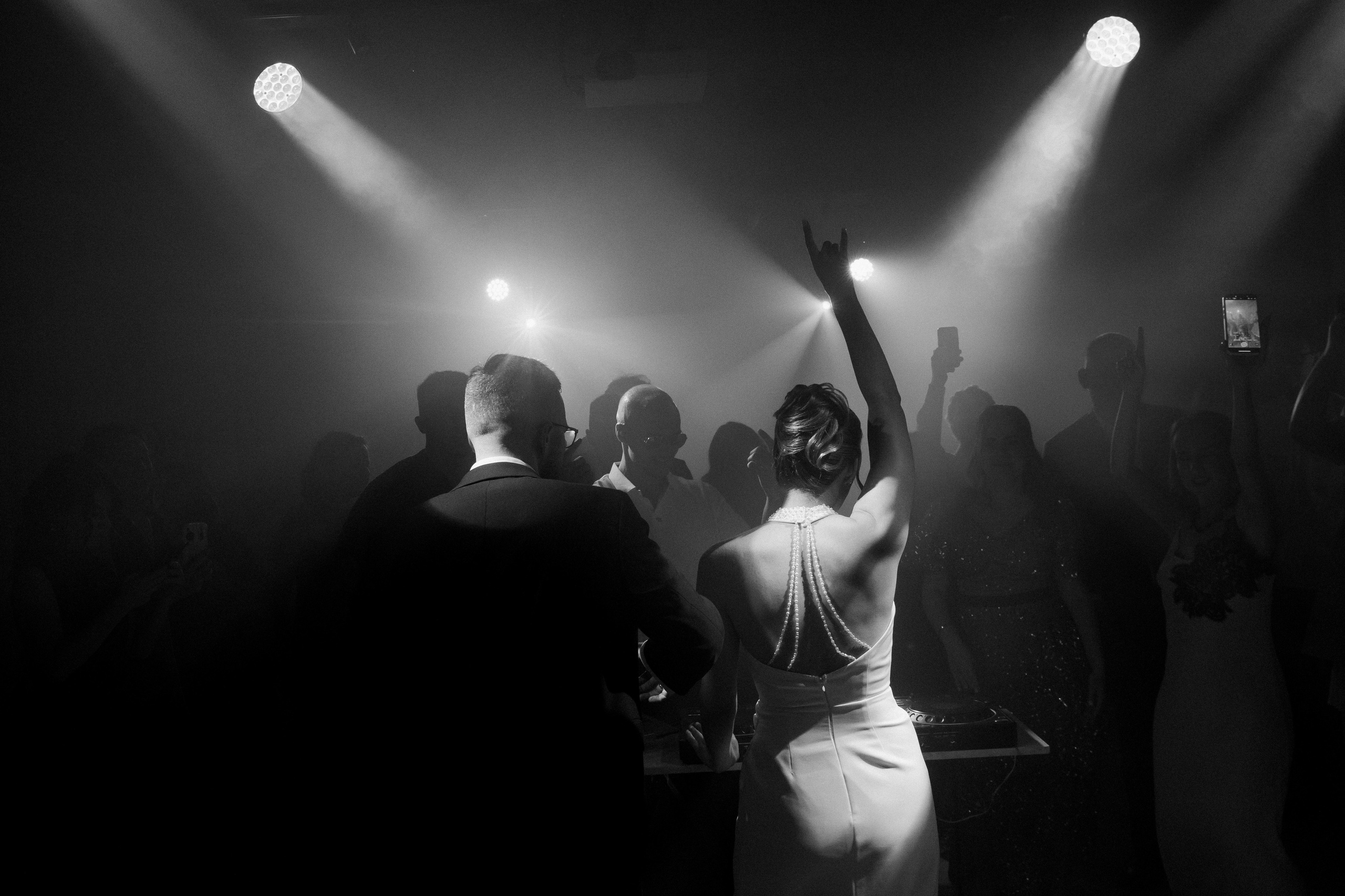 В главных ролях. Свадебное фото и видео в Липецке. Павел Покидов, Елена Покидова