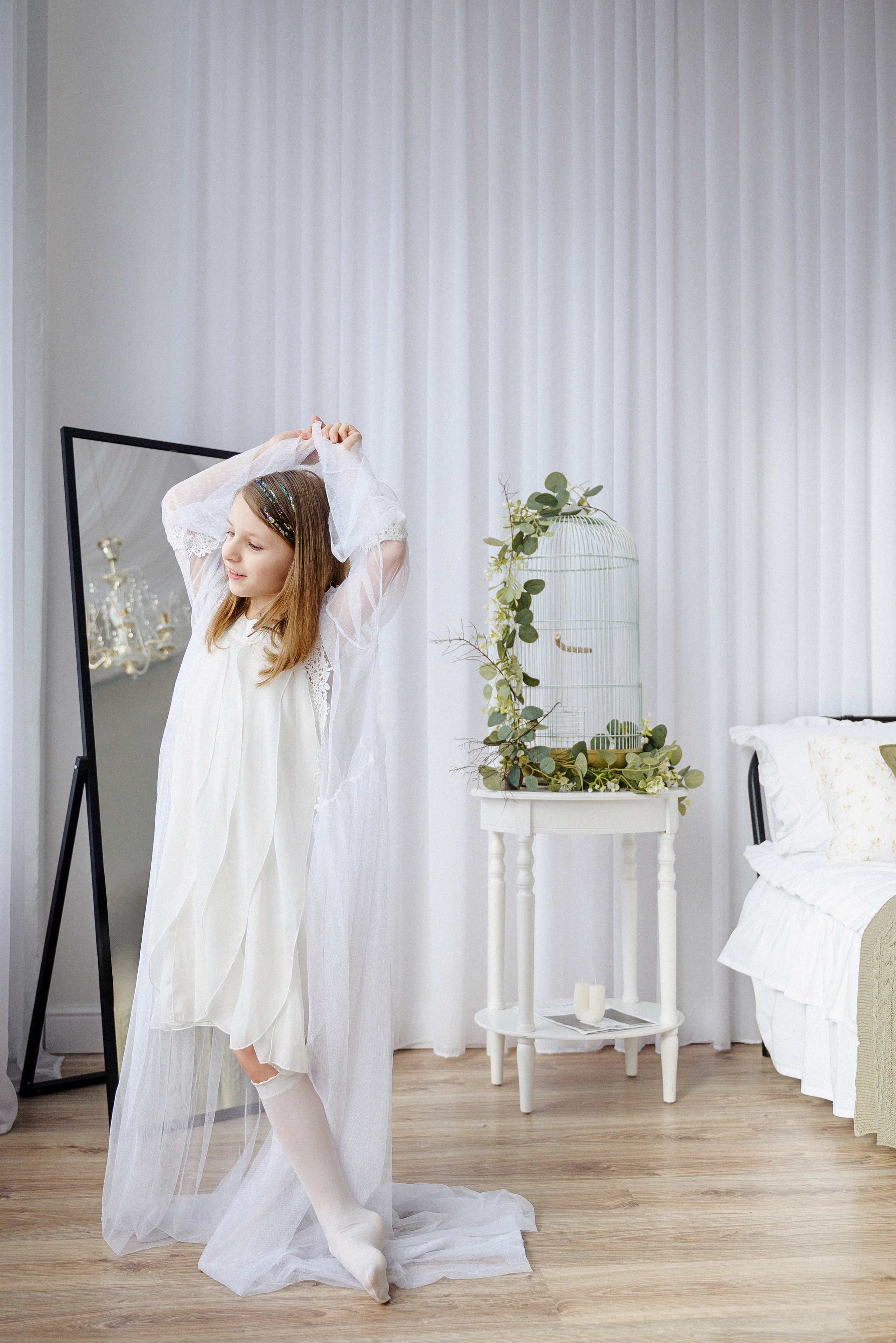 Вика. Свадебный и портретный фотограф в Минске Наташа Каракулова