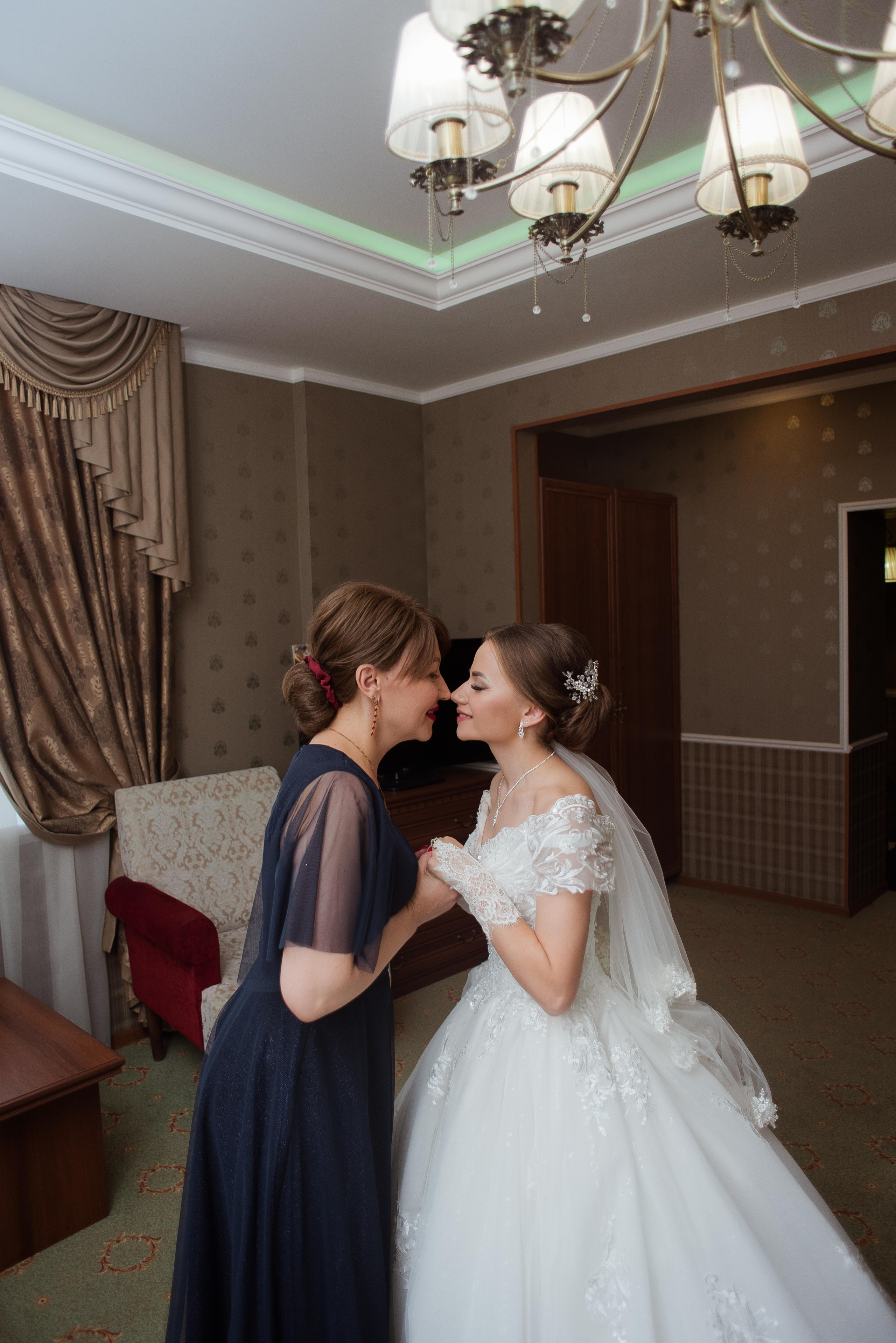 Александр и Анастасия. Свадебный и семейный фотограф Яна Стражева. Волгоград, Москва