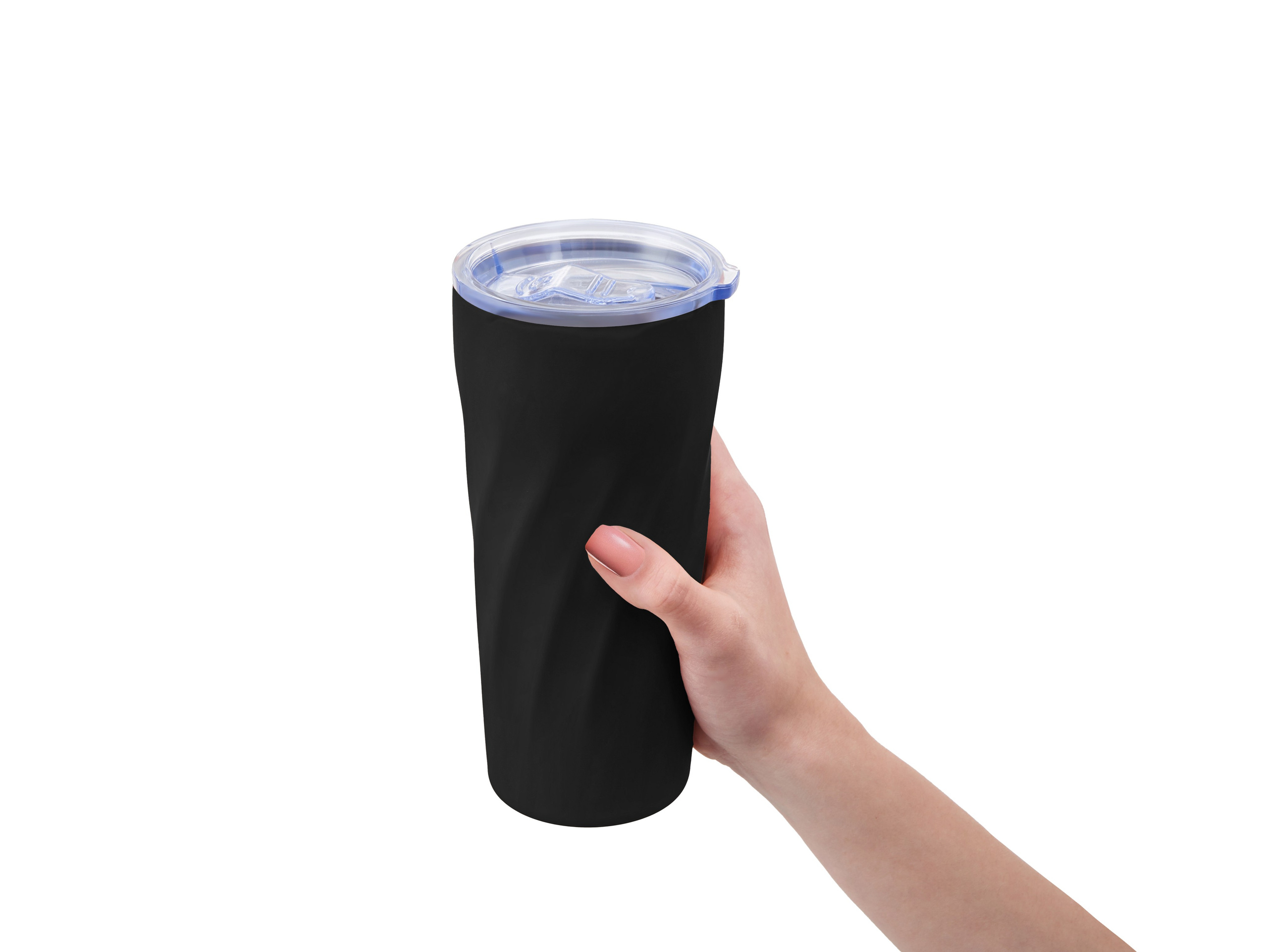 Замена цвета