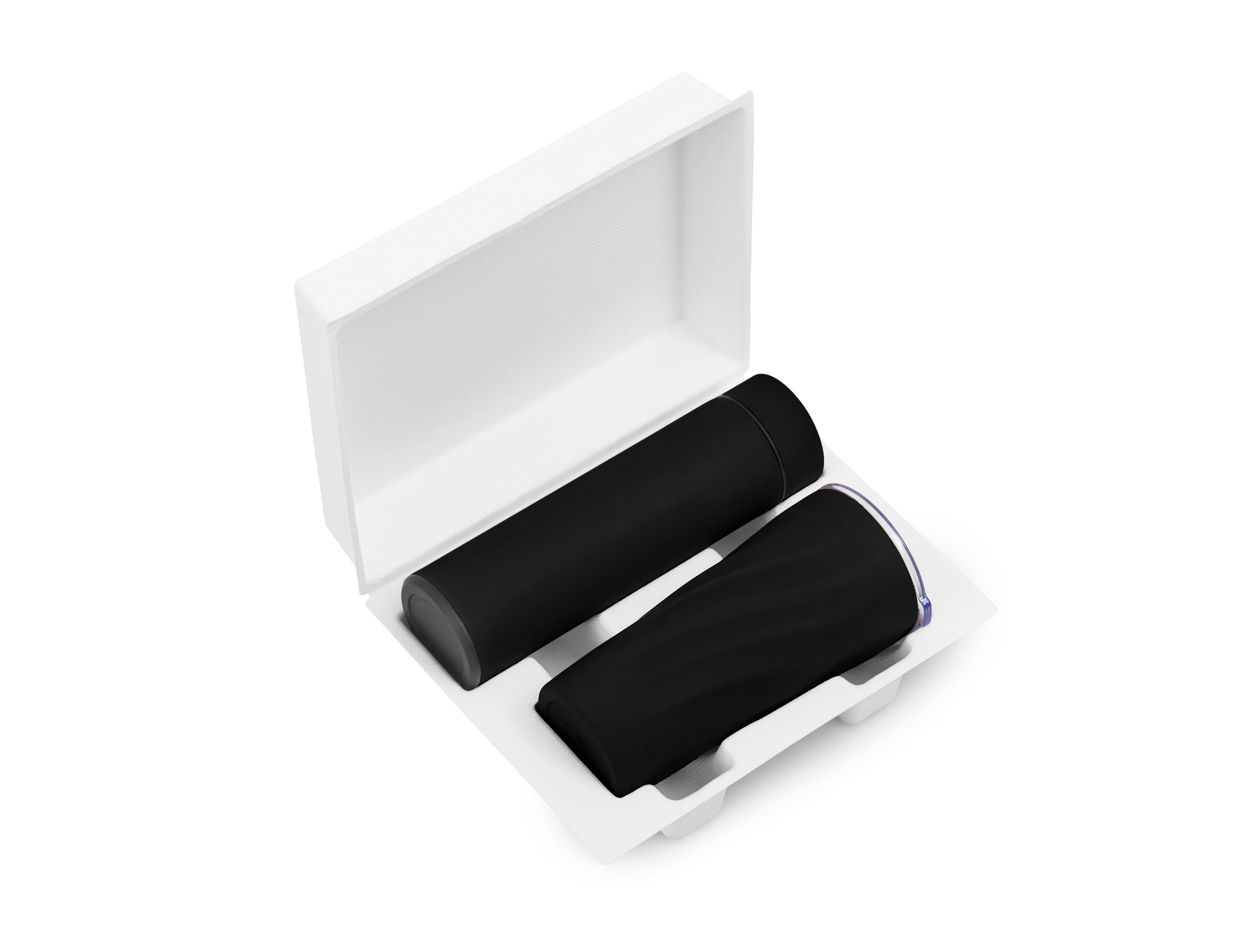 Замена цвета