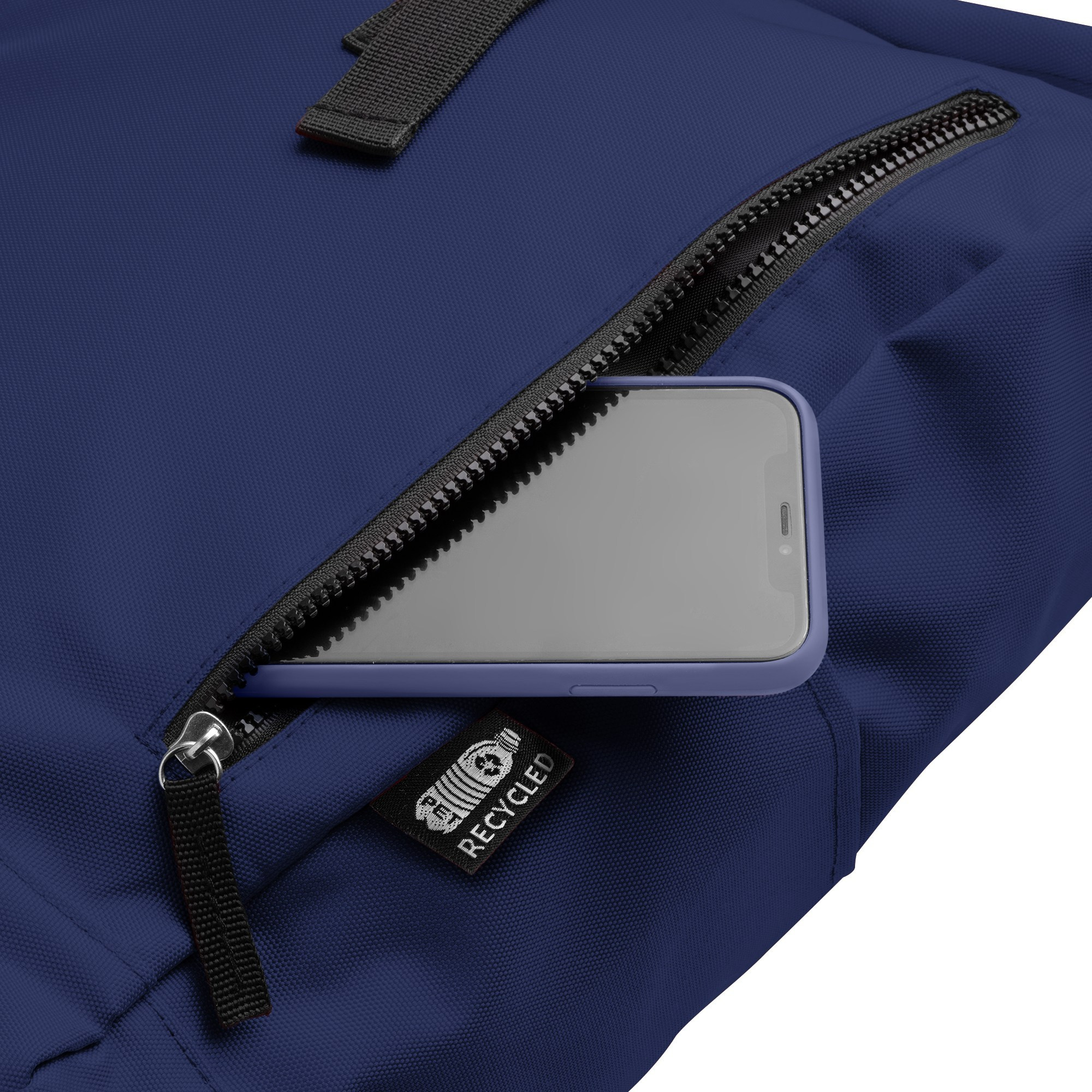 Замена цвета