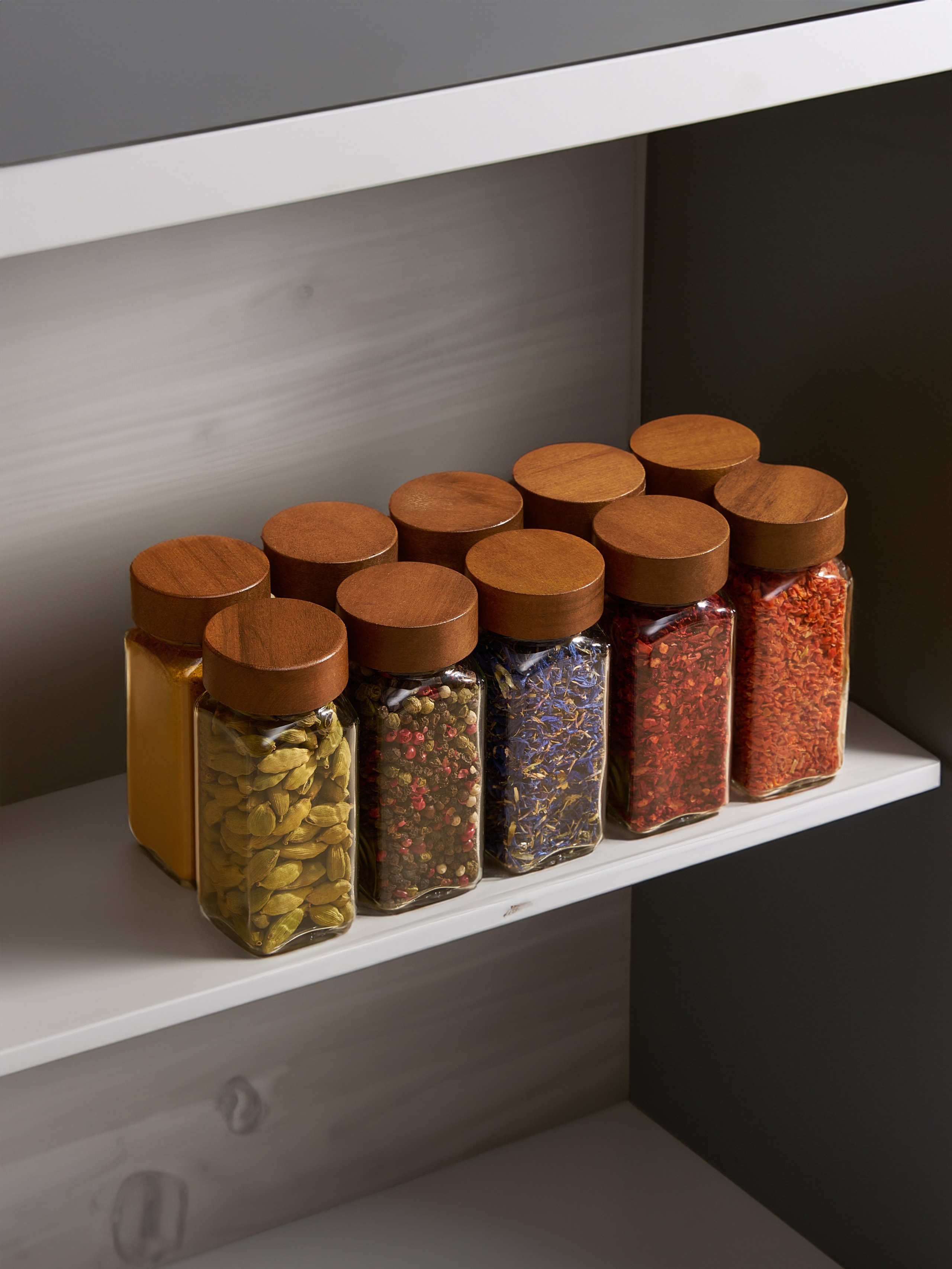 Генерация фото