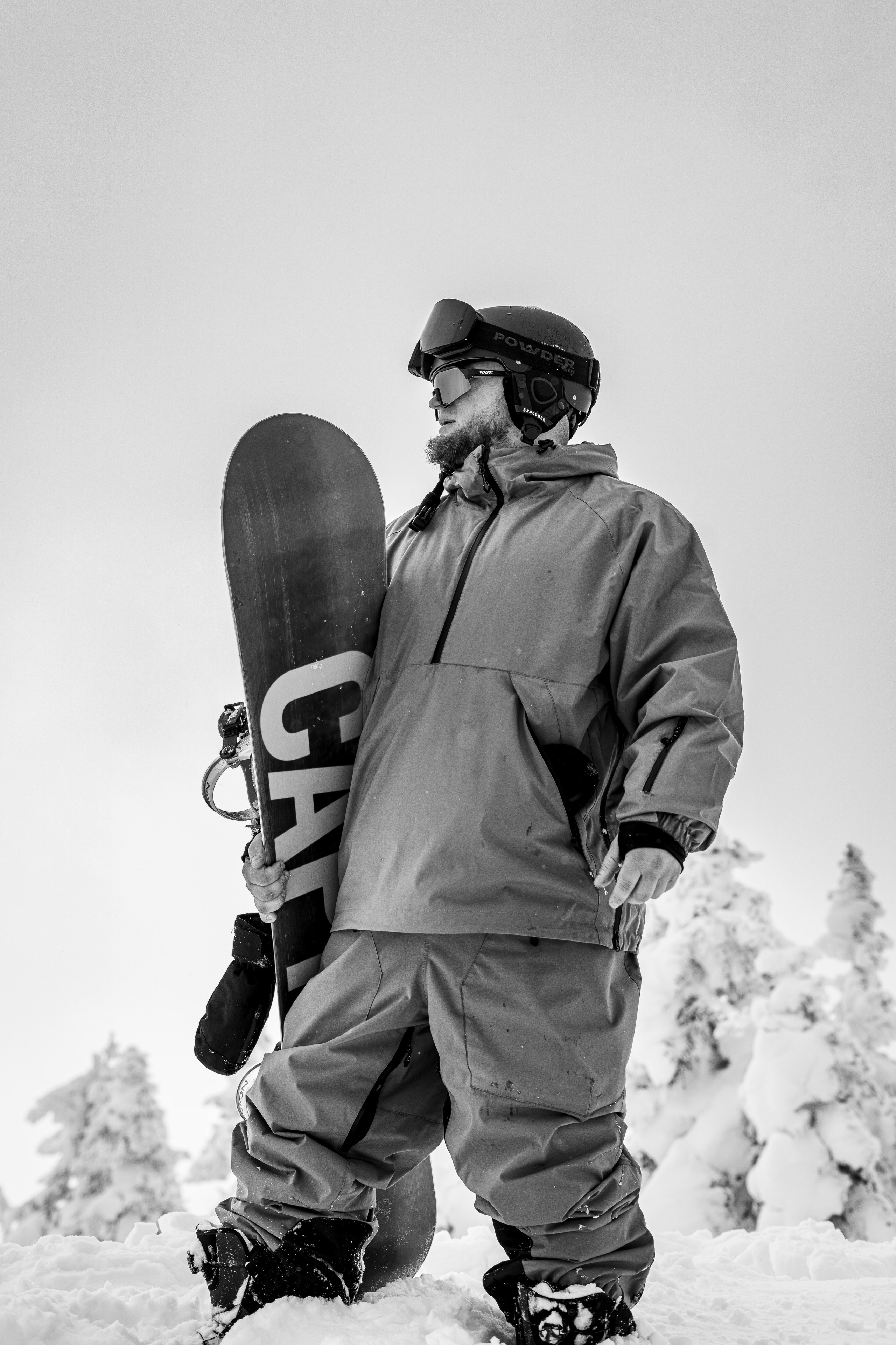 Тур. Анастасия Паршукова — фотограф Шерегеш Новосибирск