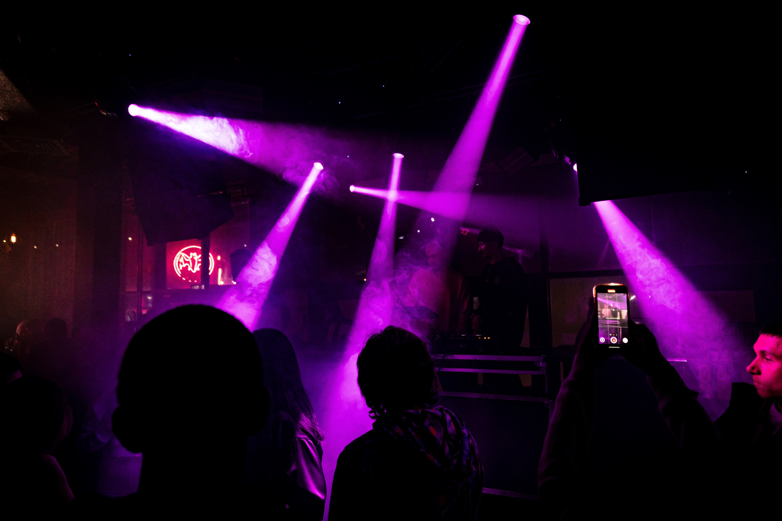 Rook's 14.02. Анастасия Паршукова — фотограф Шерегеш Новосибирск