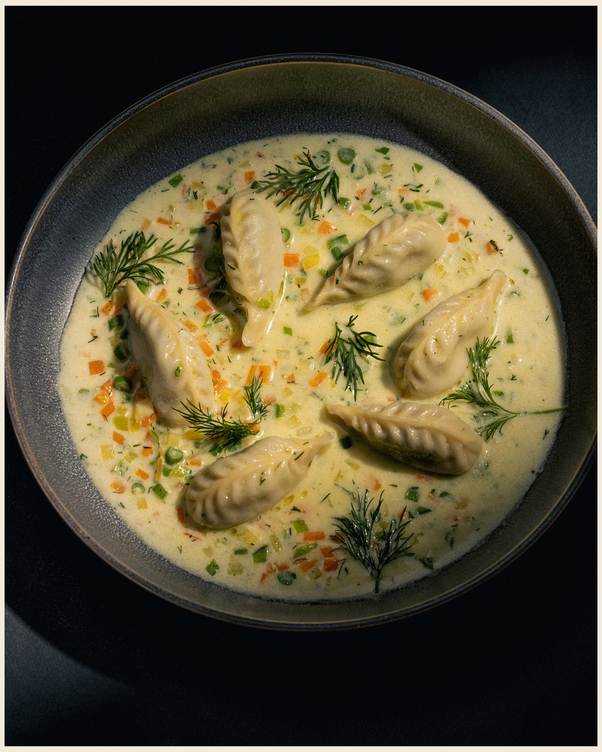 QAZAQ GOURMET x VANO. Ivan Petrov photographer