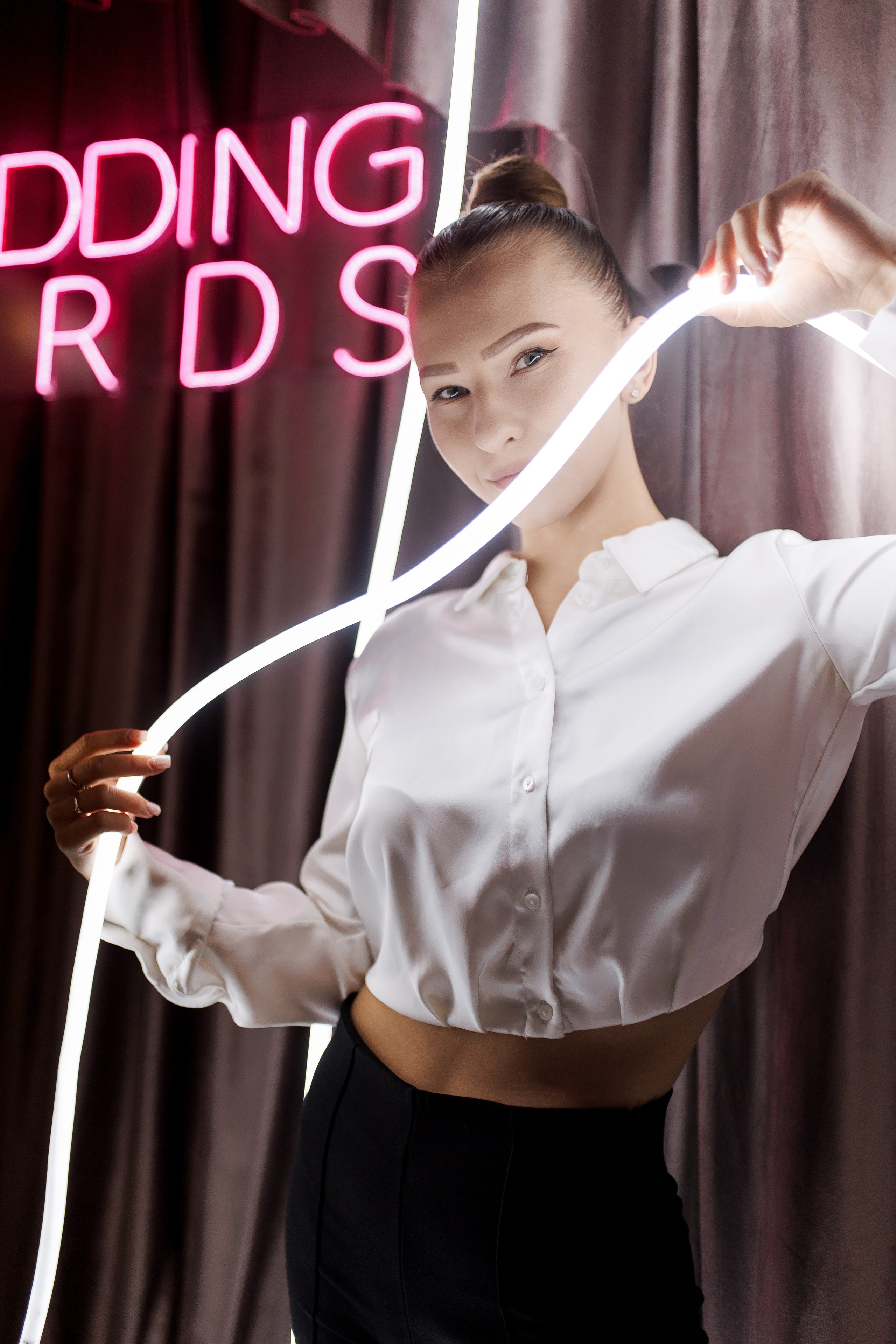 BELWEDDING AWARDS. Свадебный фотограф Каледич Тимофей