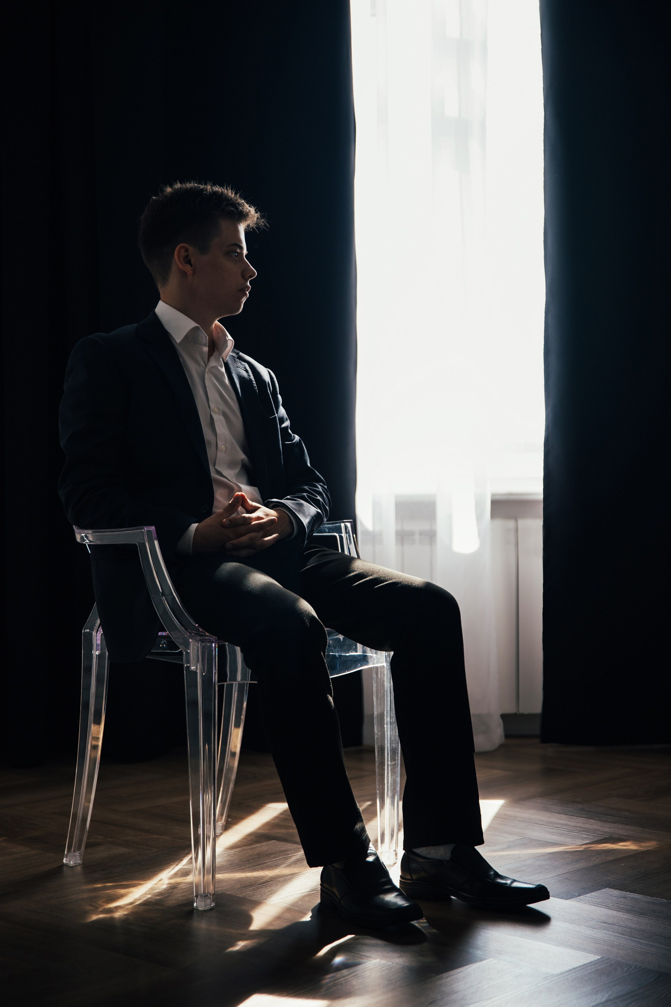 Максим и Ксения. Регина Мингалимова, семейный и свадебный фотограф в Казани