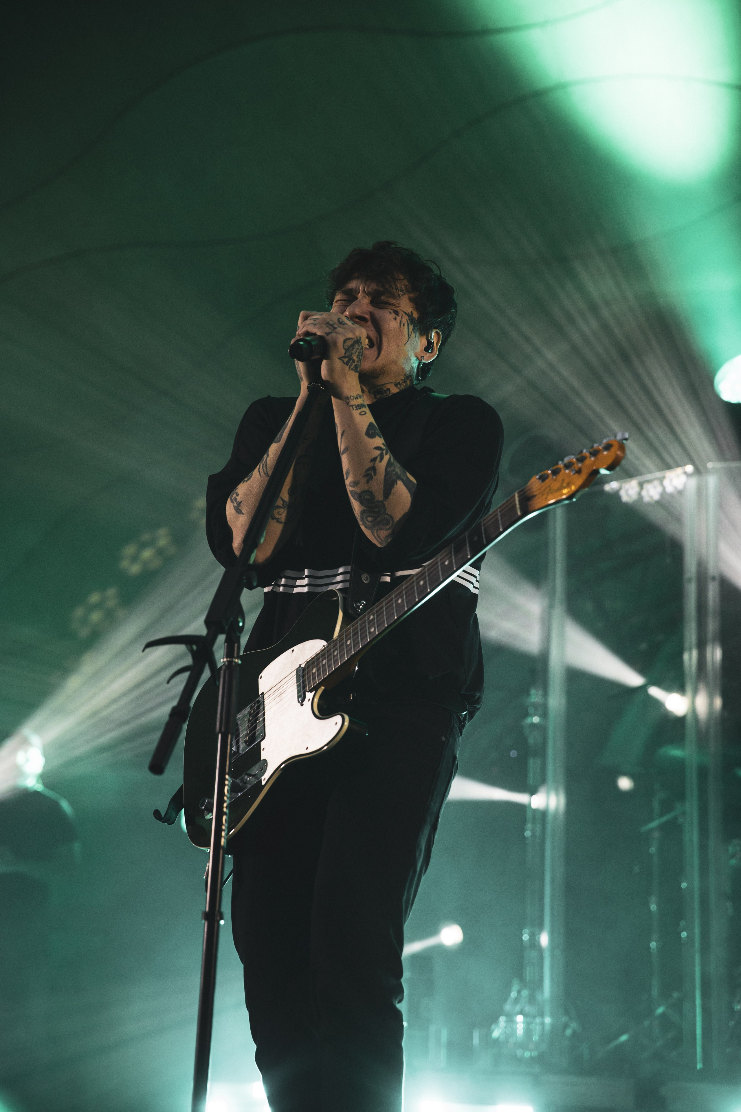 Три дня дождя. Фотограф Нижний Новгород — Дмитрий Грехов