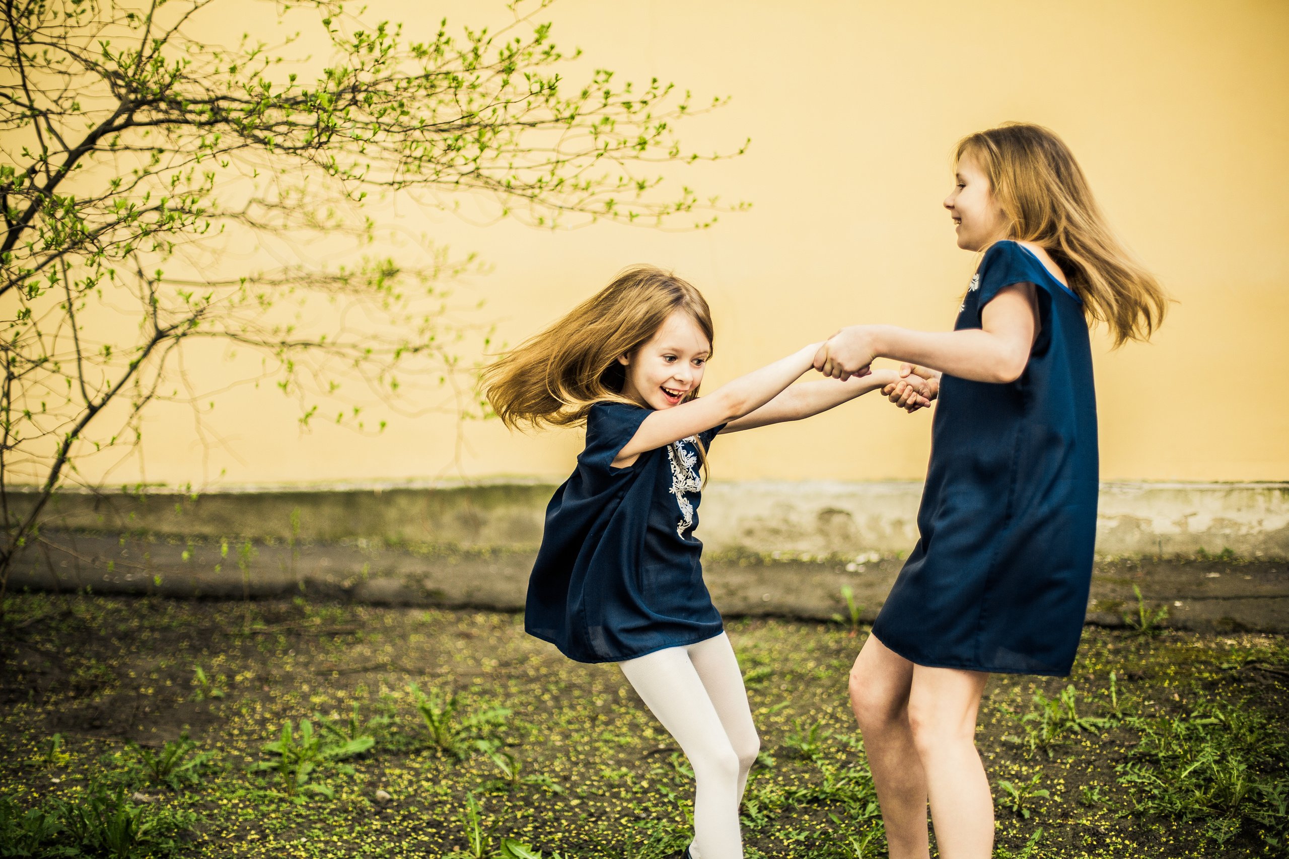 ВасяУля. Детский, свадебный и семейный фотограф Юлия Курбатова, Санкт-Петербург