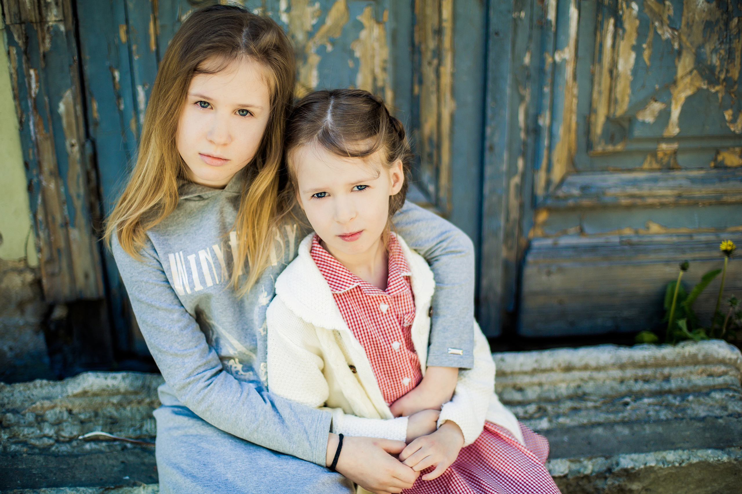 ВасяУля. Детский, свадебный и семейный фотограф Юлия Курбатова, Санкт-Петербург