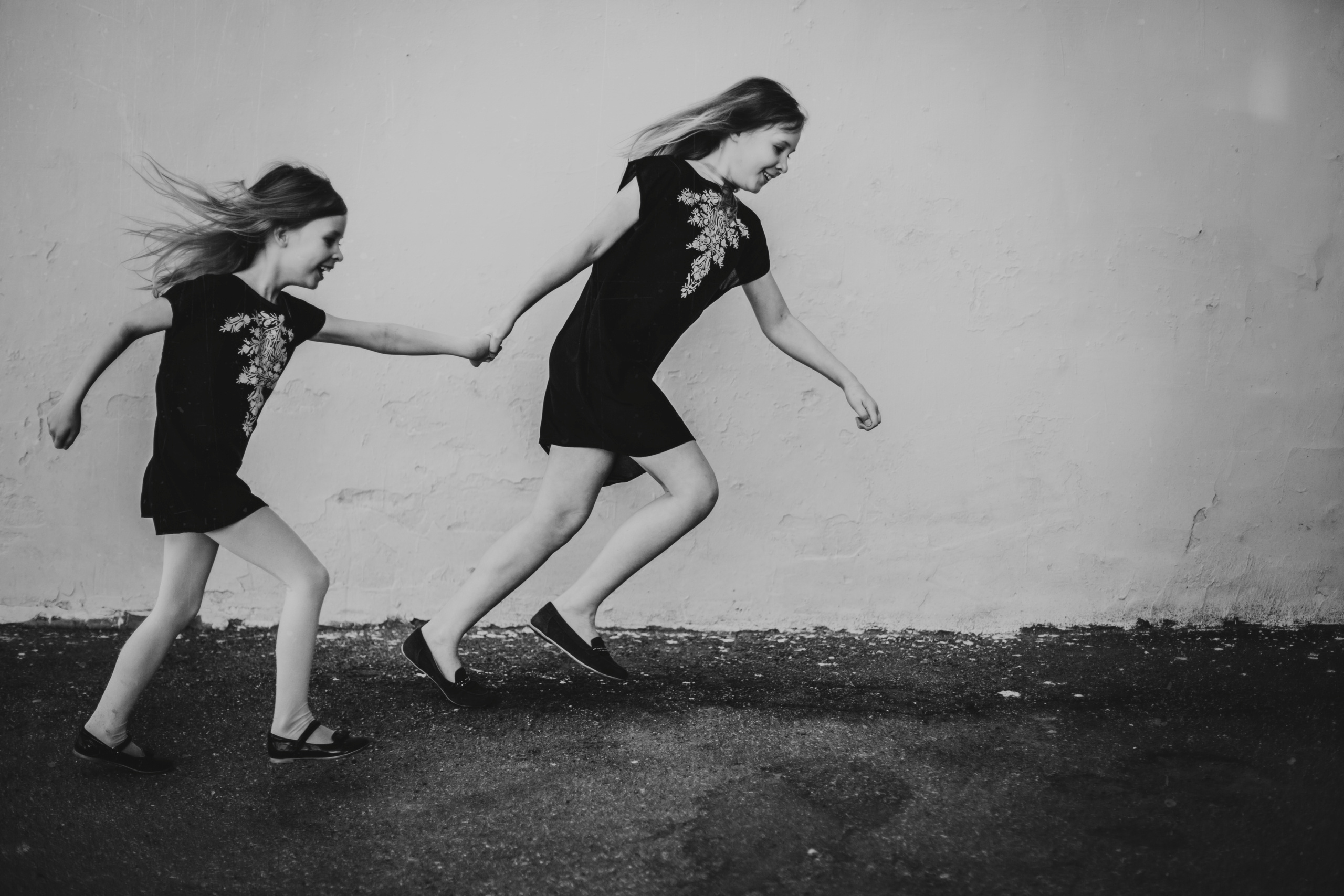 ВасяУля. Детский, свадебный и семейный фотограф Юлия Курбатова, Санкт-Петербург