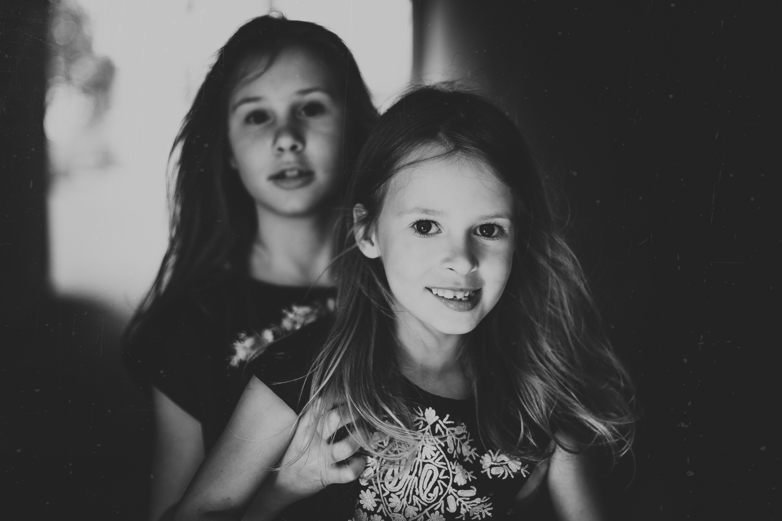 ВасяУля. Детский, свадебный и семейный фотограф Юлия Курбатова, Санкт-Петербург