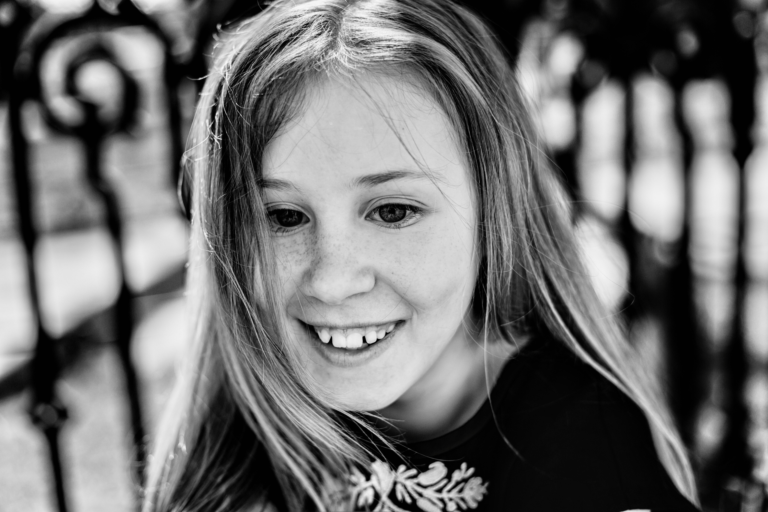 ВасяУля. Детский, свадебный и семейный фотограф Юлия Курбатова, Санкт-Петербург