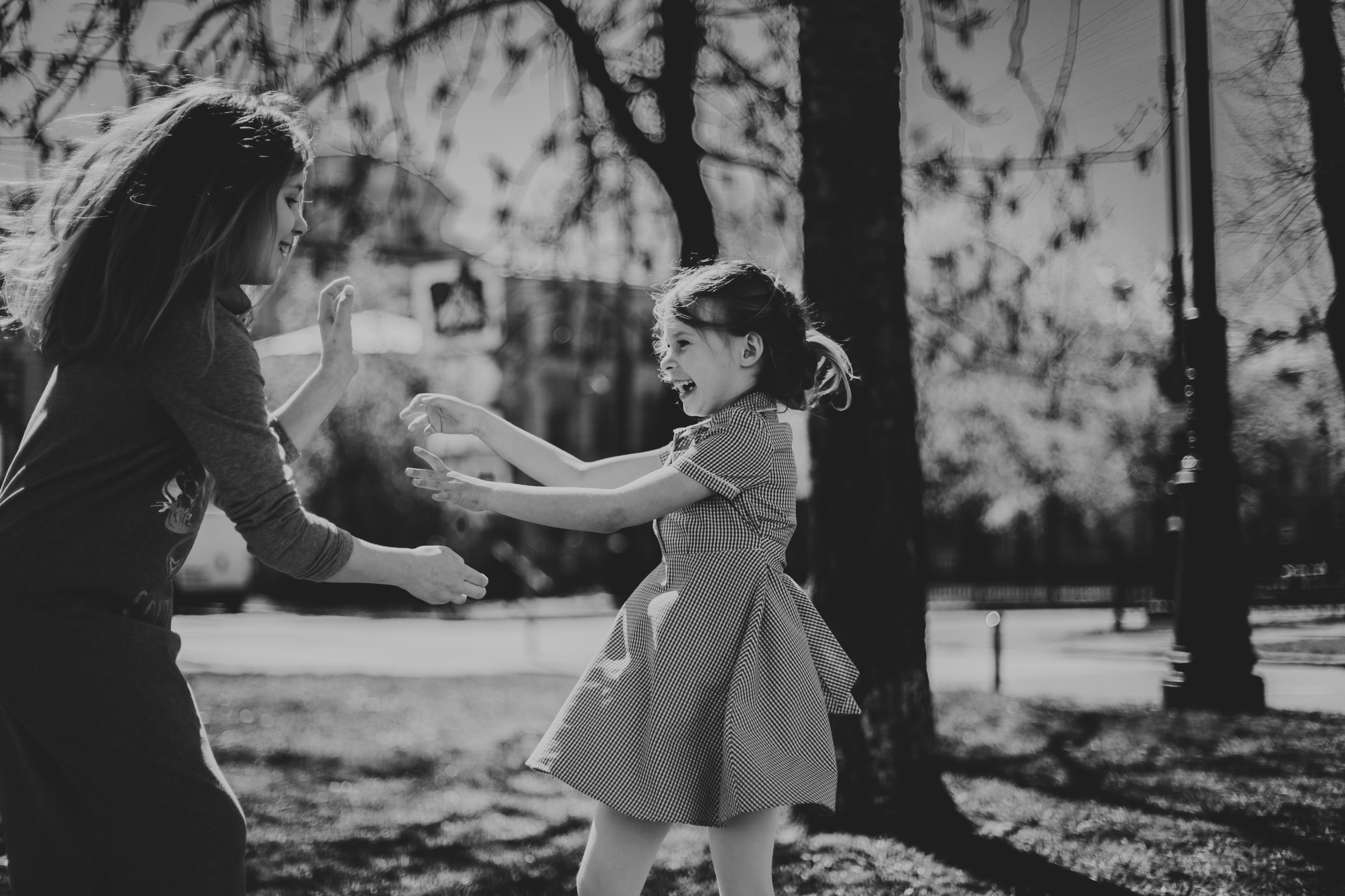 ВасяУля. Детский, свадебный и семейный фотограф Юлия Курбатова, Санкт-Петербург