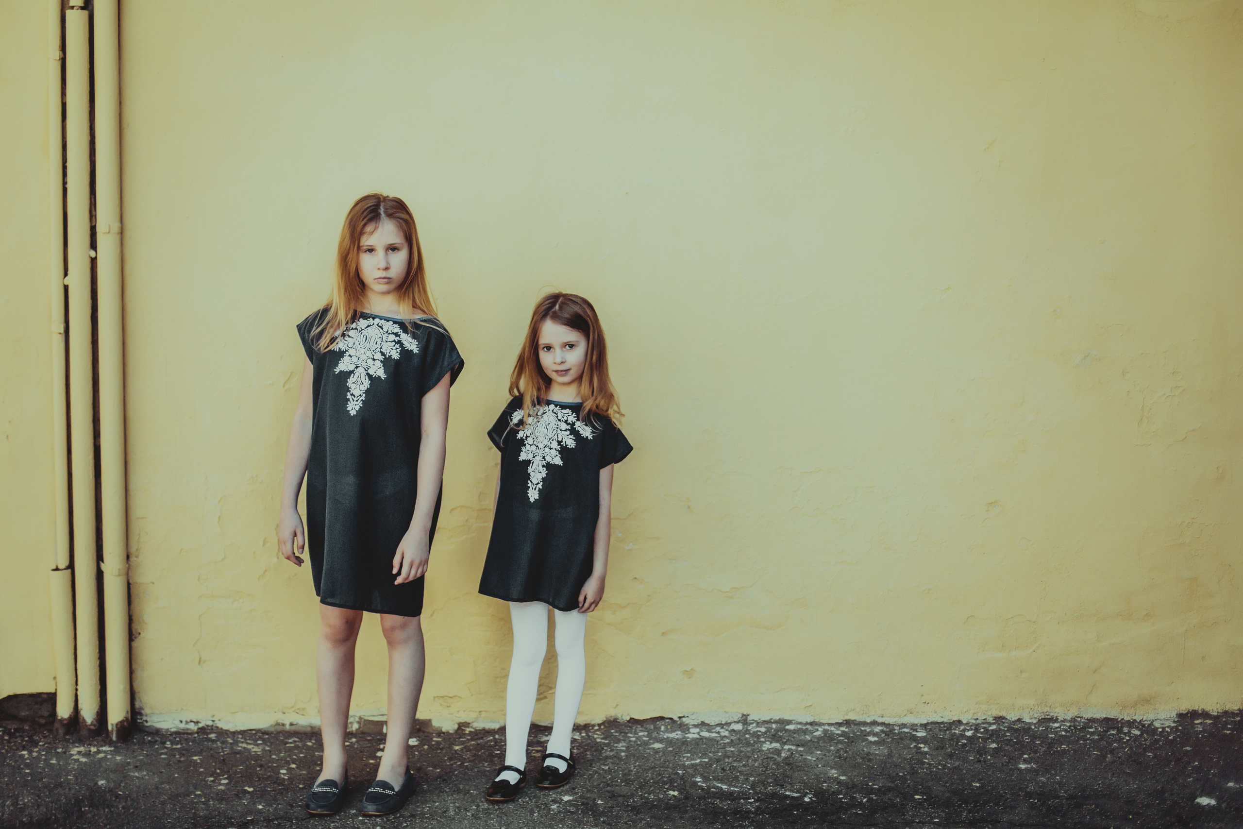 ВасяУля. Детский, свадебный и семейный фотограф Юлия Курбатова, Санкт-Петербург