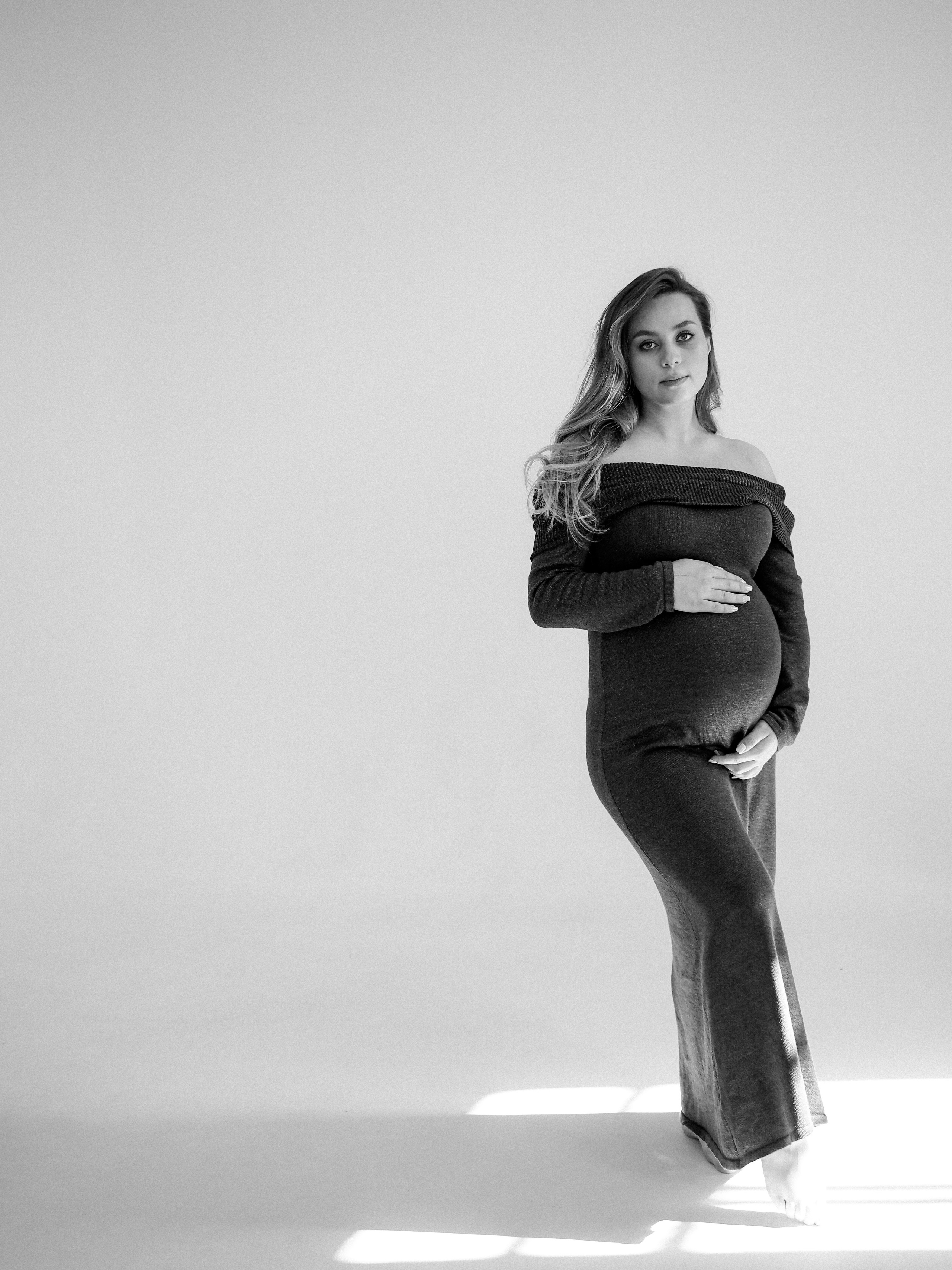 Тепло внутри. Фотограф Рязань. Семейный Свадебный фотограф