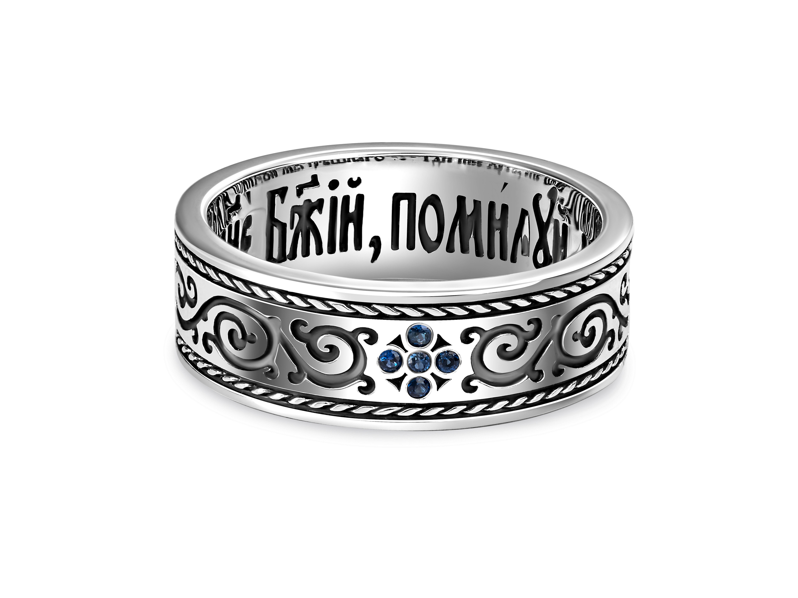 Съёмка ювелирных изделий. Рекламная фотография. Обучение фотографии. Фотограф Жан Гаспарян