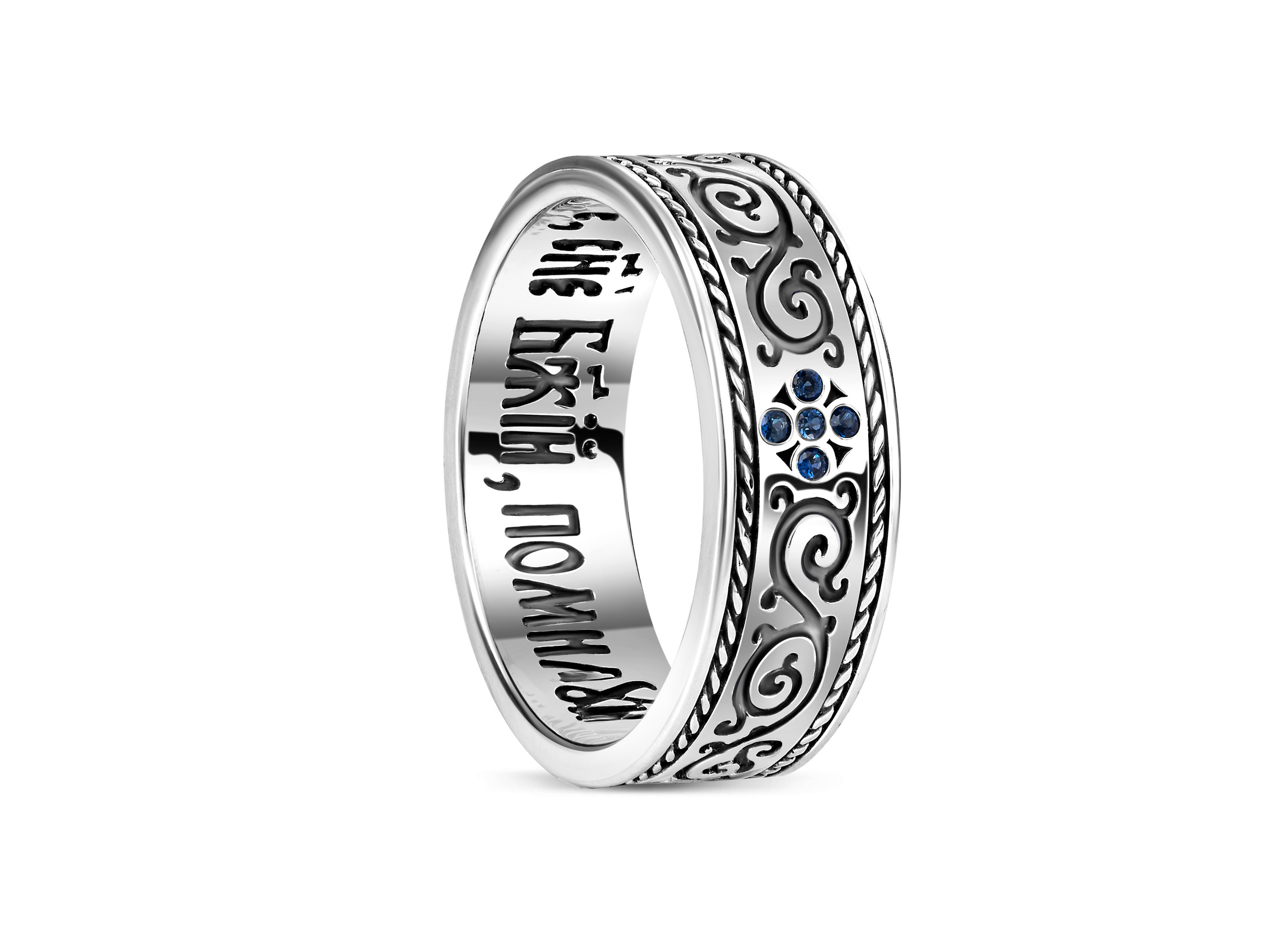 Съёмка ювелирных изделий. Рекламная фотография. Обучение фотографии. Фотограф Жан Гаспарян