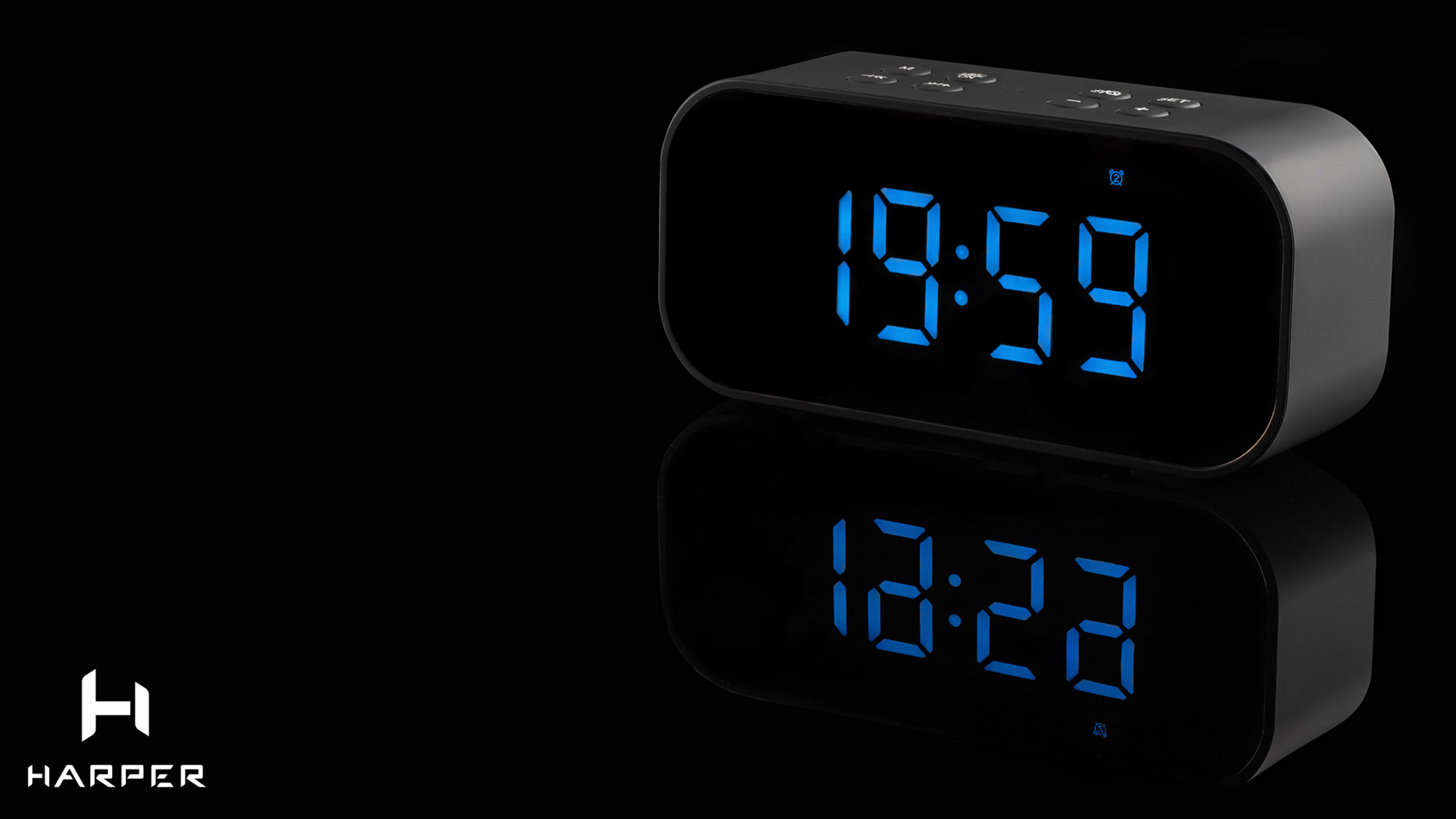 Рекламная фотография. Рекламная фотография. Обучение фотографии. Фотограф Жан Гаспарян