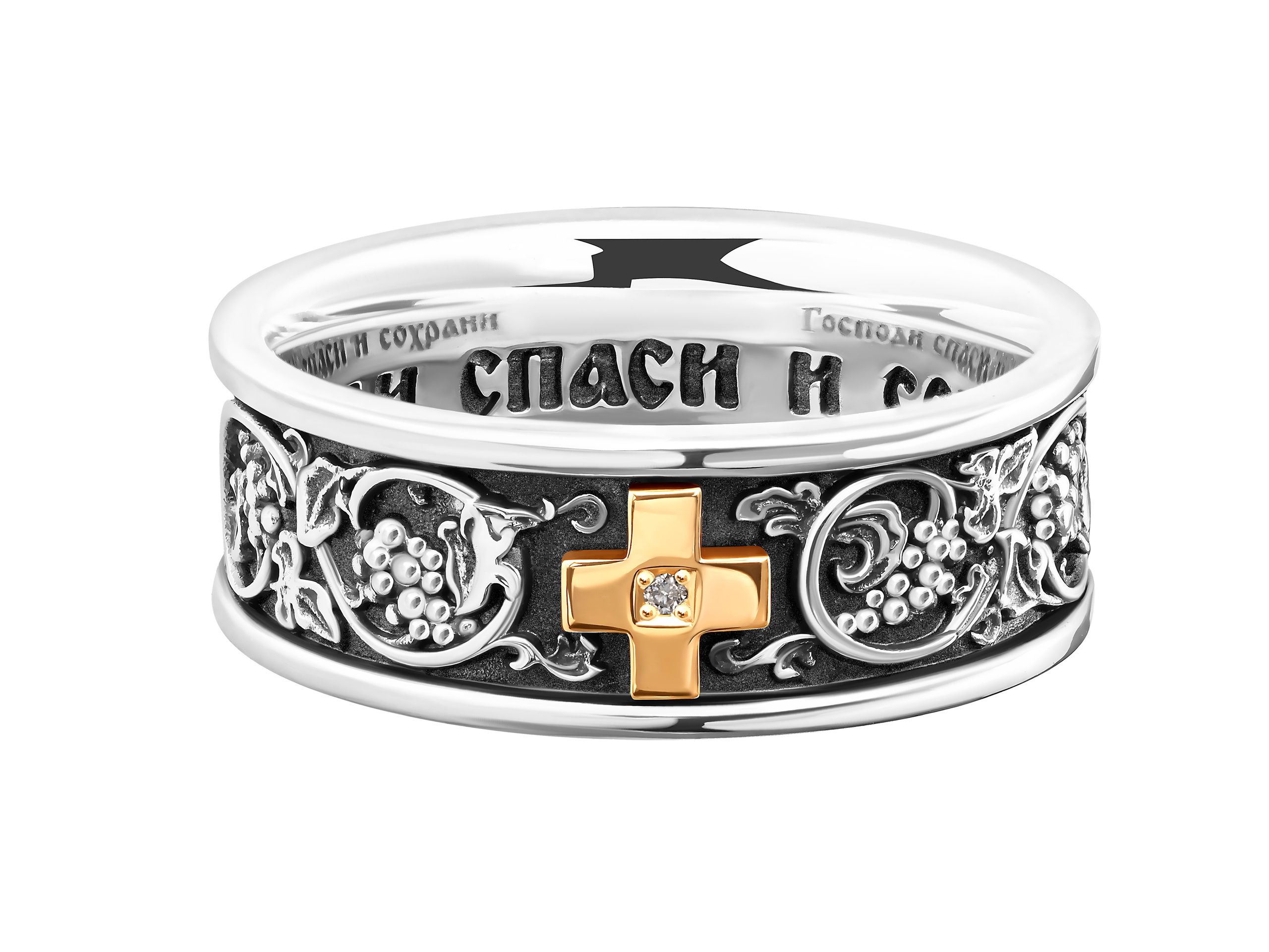 Съёмка ювелирных изделий. Рекламная фотография. Обучение фотографии. Фотограф Жан Гаспарян