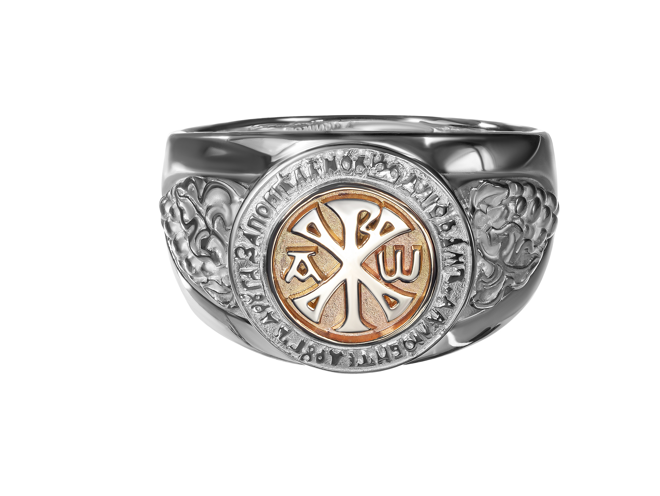 Съёмка ювелирных изделий. Рекламная фотография. Обучение фотографии. Фотограф Жан Гаспарян