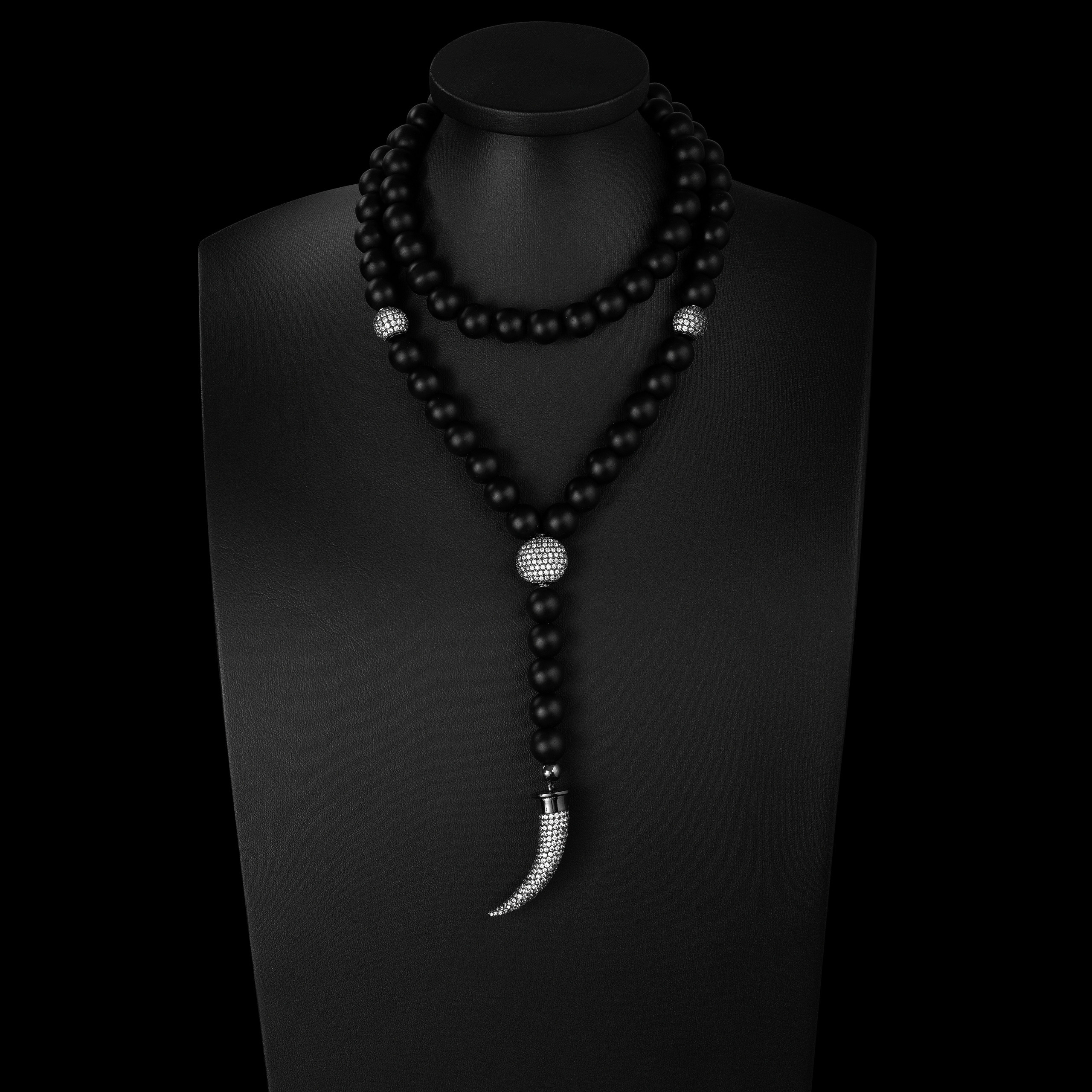 Съёмка ювелирных изделий. Рекламная фотография. Обучение фотографии. Фотограф Жан Гаспарян